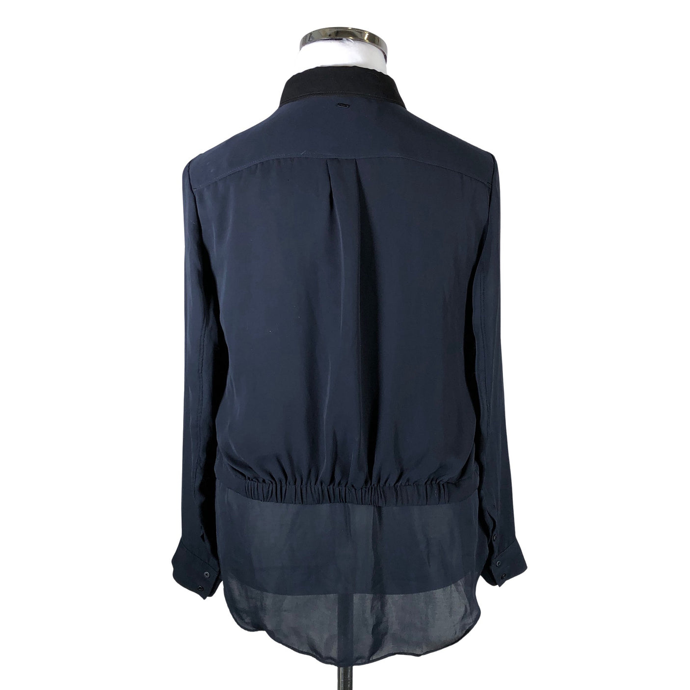 Unisex G-star - Pusero, koko 42 - (2)