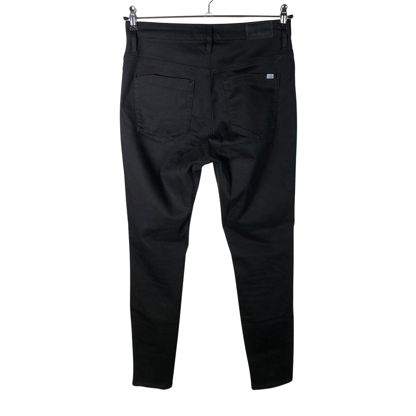 Unisex Calvin Klein - Farkut, koko W31 - (2)