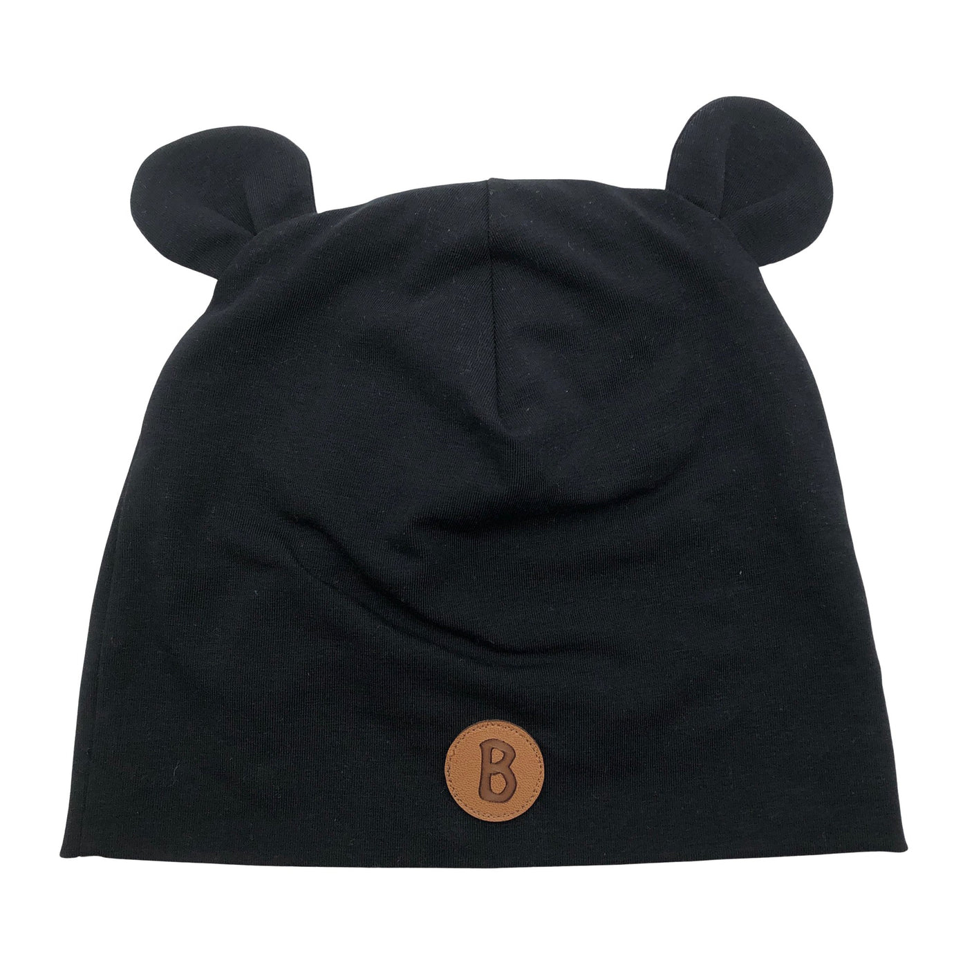 Unisex Blaa - Ohut pipo, koko 48 - 50 cm - (1)