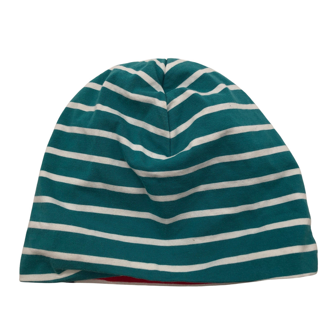 Unisex Polarn O. Pyret - Ohut pipo, koko 52 - 54 cm - (2)