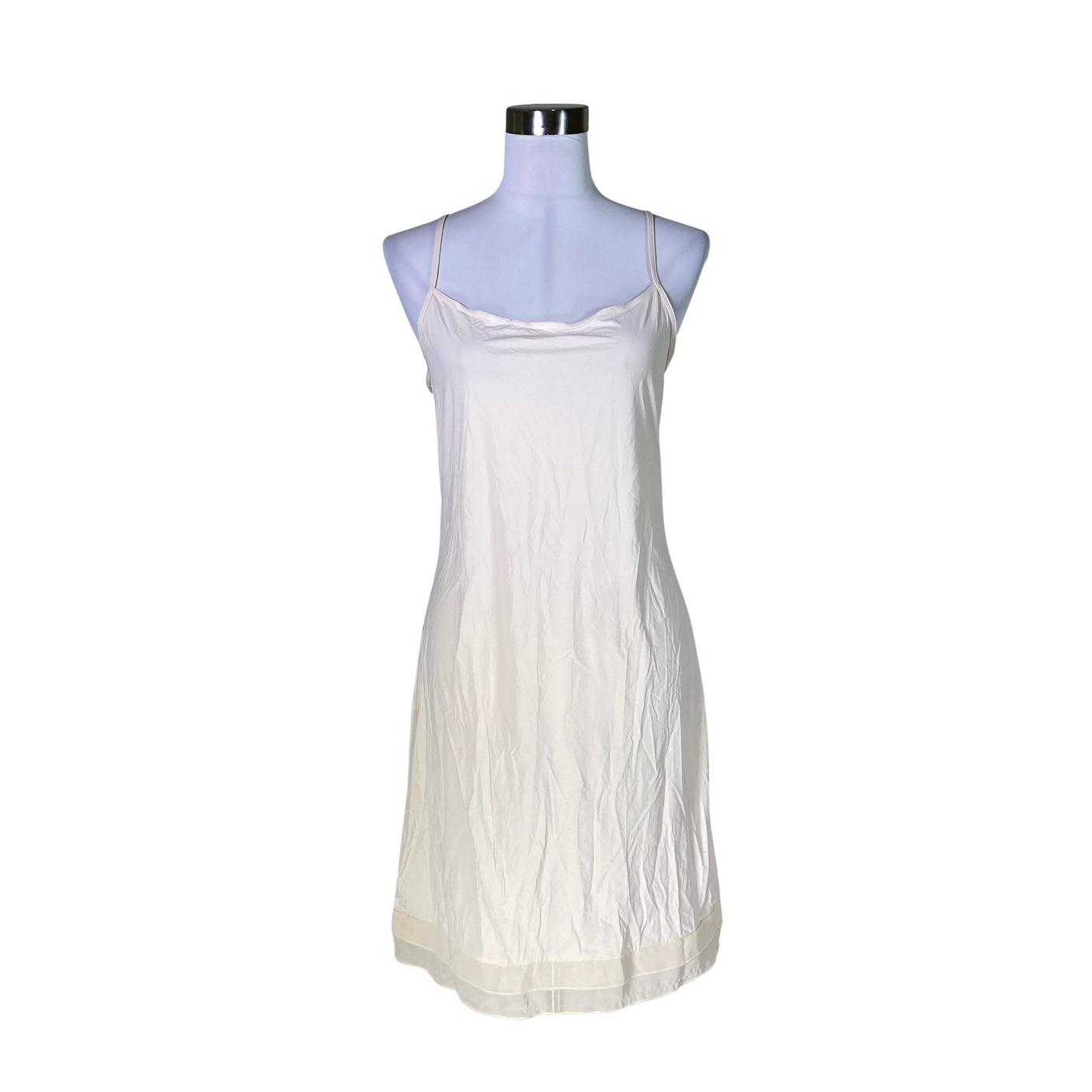 Unisex Intimissimi - Yöpaita, koko 40 - (1)