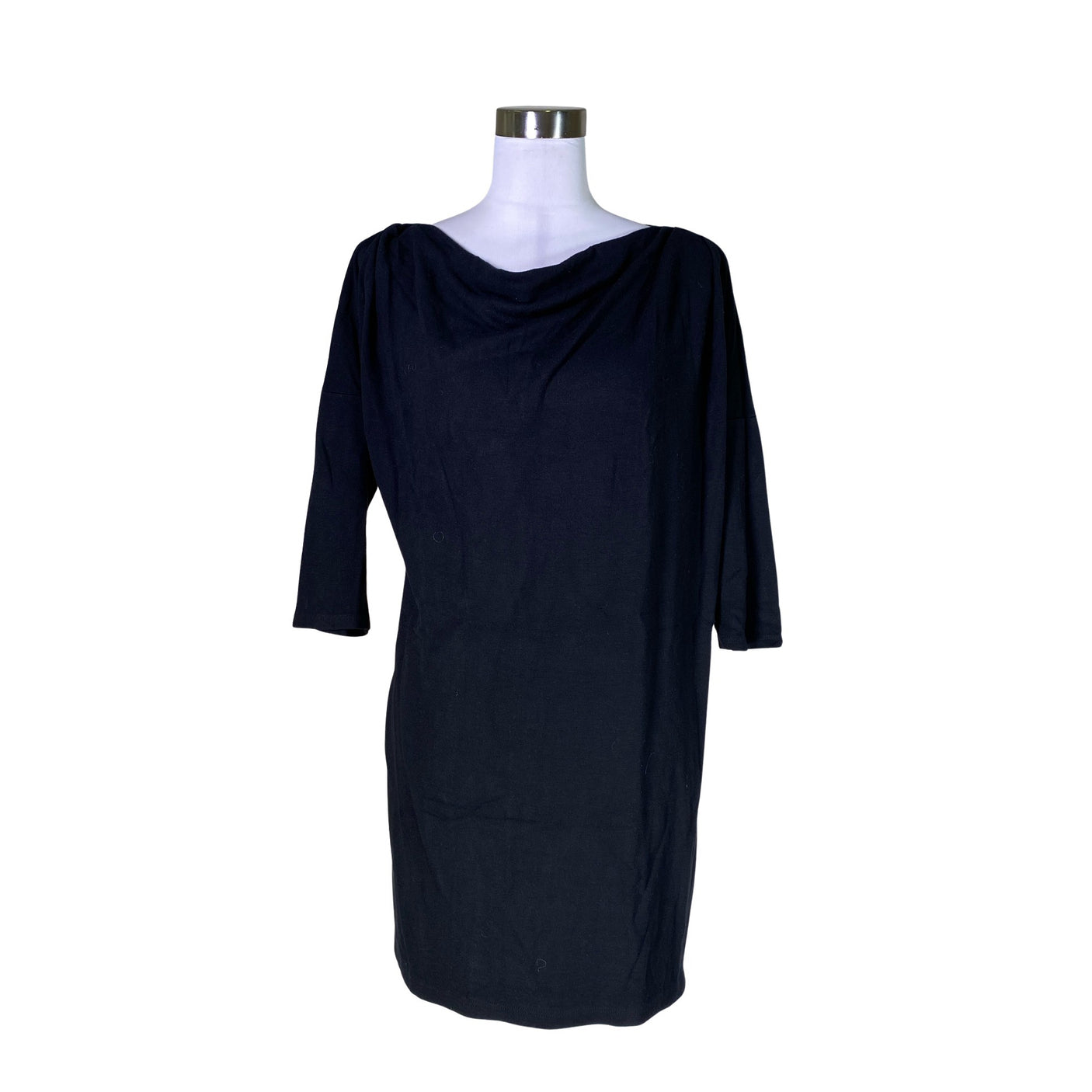 Unisex Nanso - Trikoomekko, koko 38 - (1)