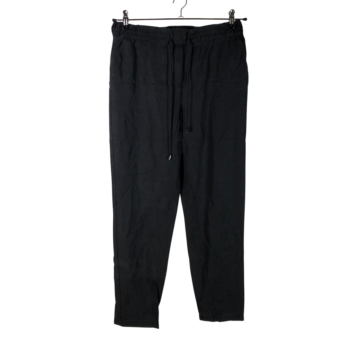 Unisex Nanso - Kangashousut, koko 40 - (1)