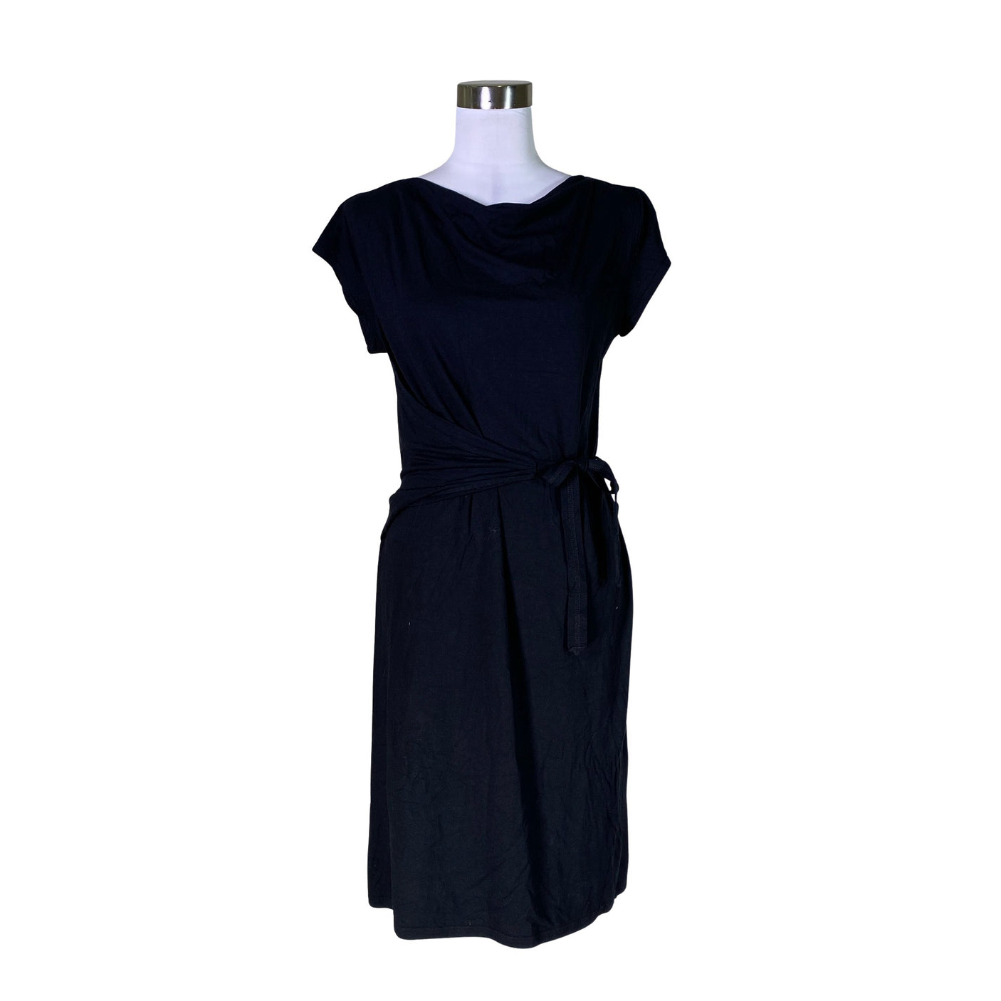 Unisex Nanso - Trikoomekko, koko 38 - (1)
