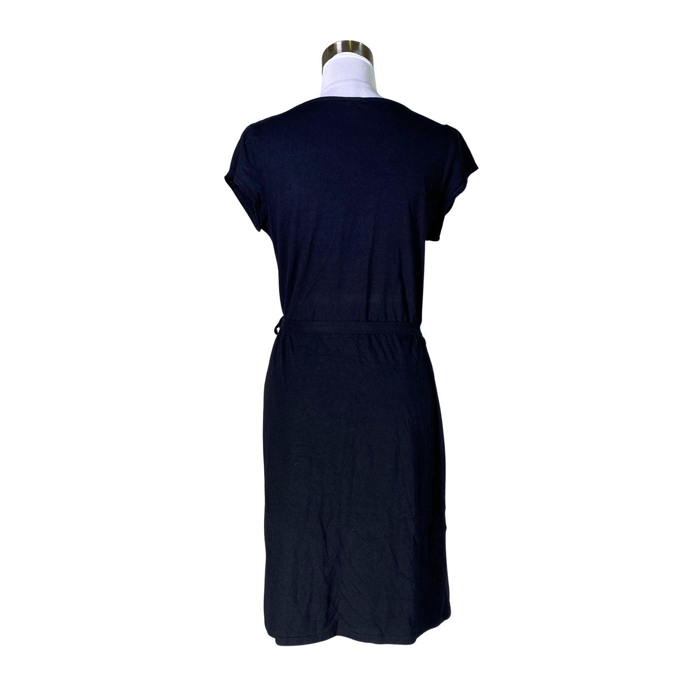 Unisex Nanso - Trikoomekko, koko 38 - (2)