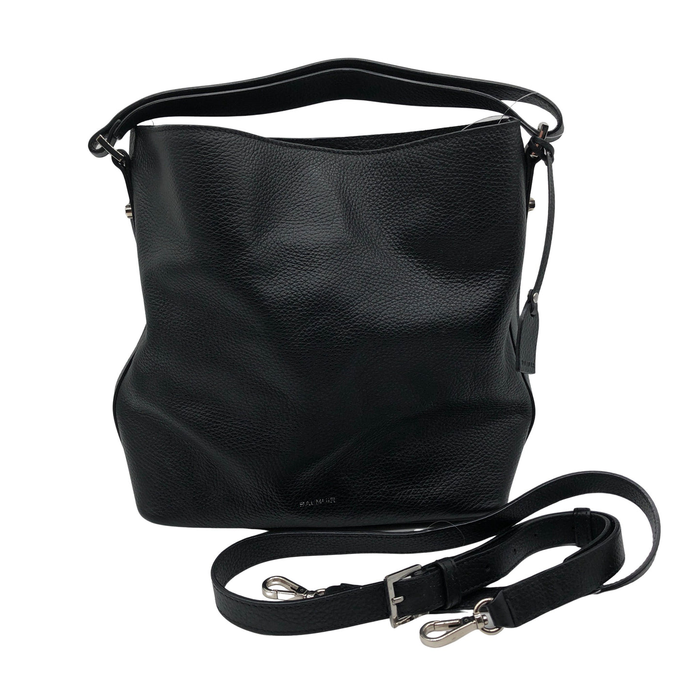 Unisex Balmuir - Käsilaukku, koko Maxi - (1)