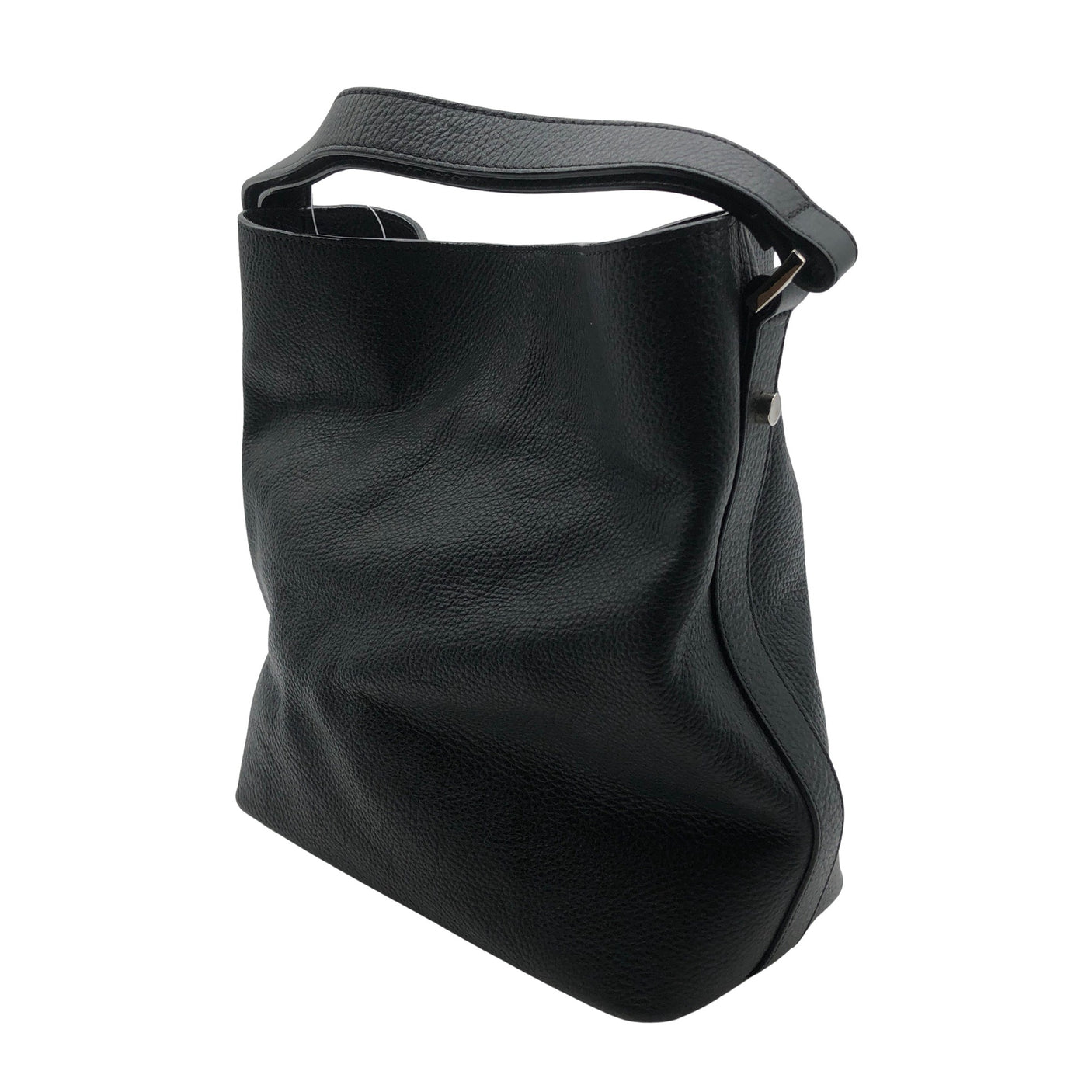 Unisex Balmuir - Käsilaukku, koko Maxi - (2)