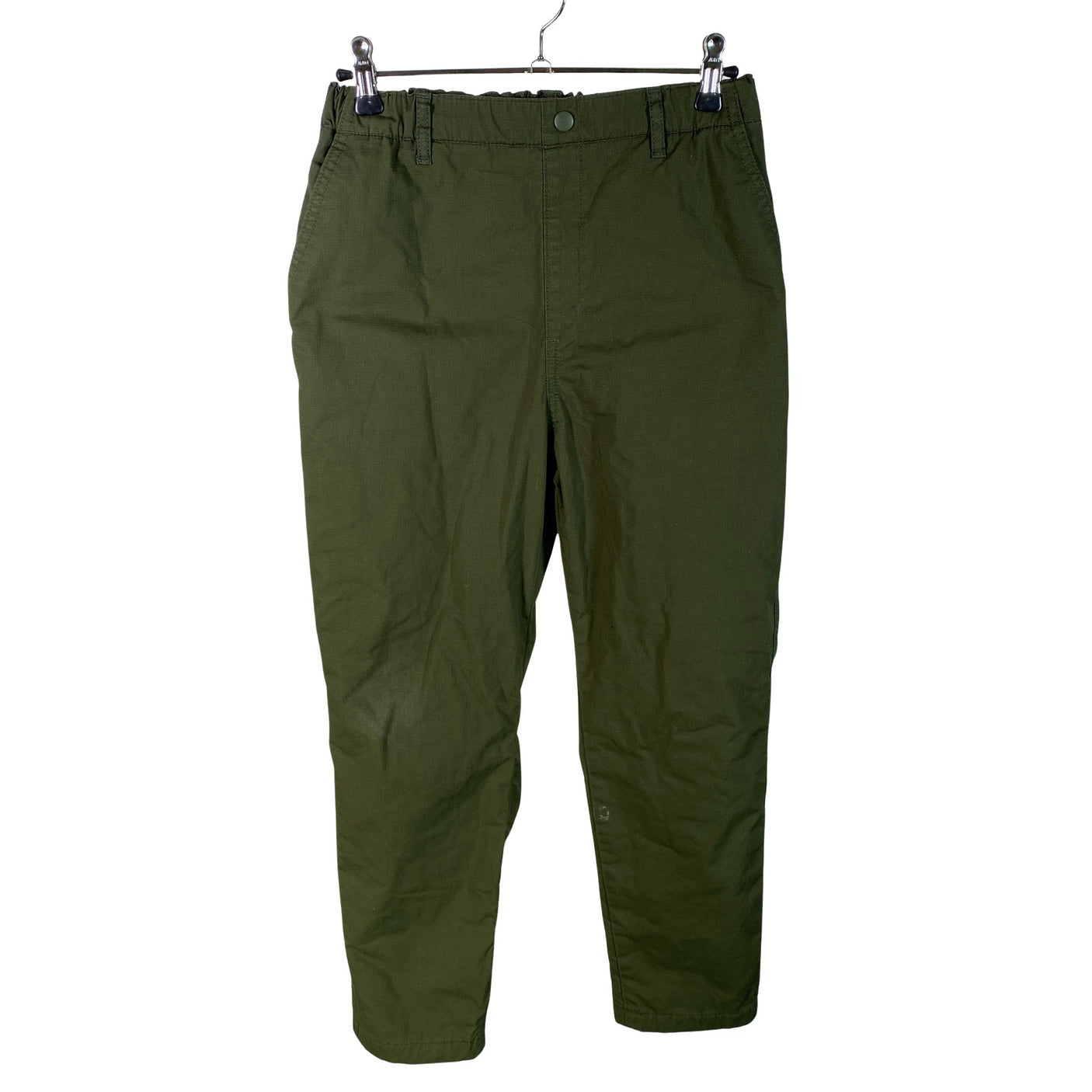 Unisex Uniqlo - Ulkoiluhousut, koko 146 - 152 - (1)