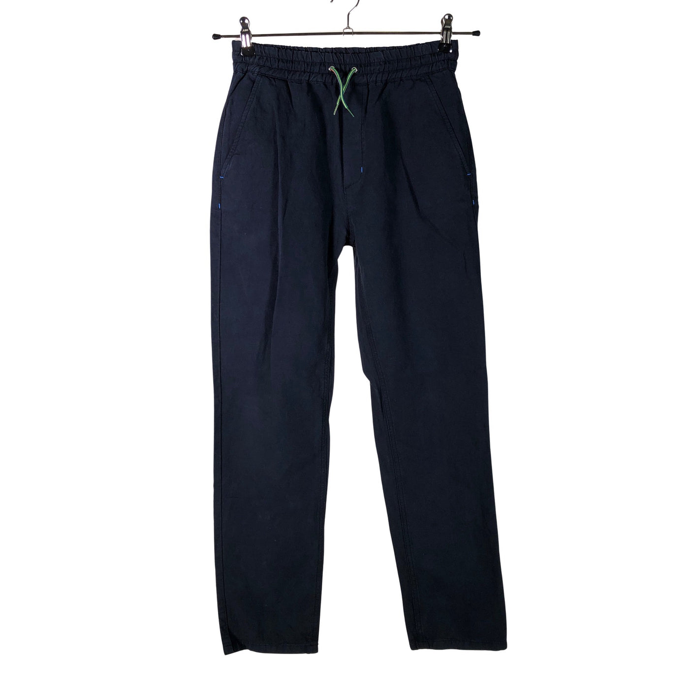 Unisex Paul Smith - Kangashousut, koko 164 - 170 - (1)