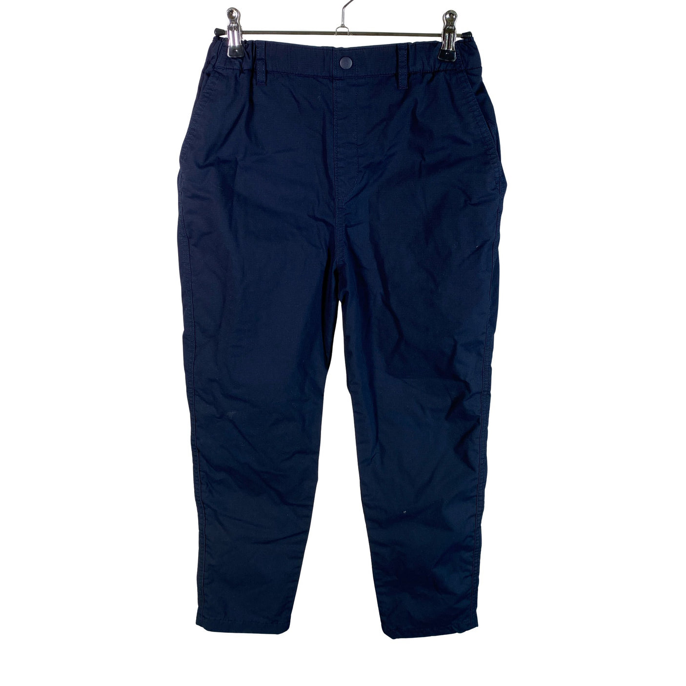 Unisex Uniqlo - Ulkoiluhousut, koko 146 - 152 - (1)