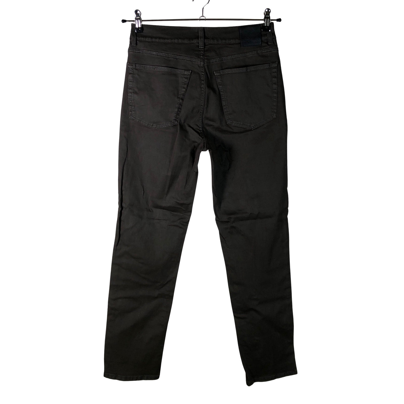Unisex Massimo Dutti - Farkut, koko 38 - (2)