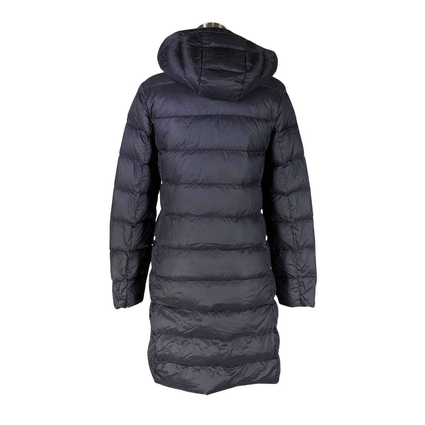 Unisex Marks&Spencer - Kevytuntuvatakki, koko 36 - (2)
