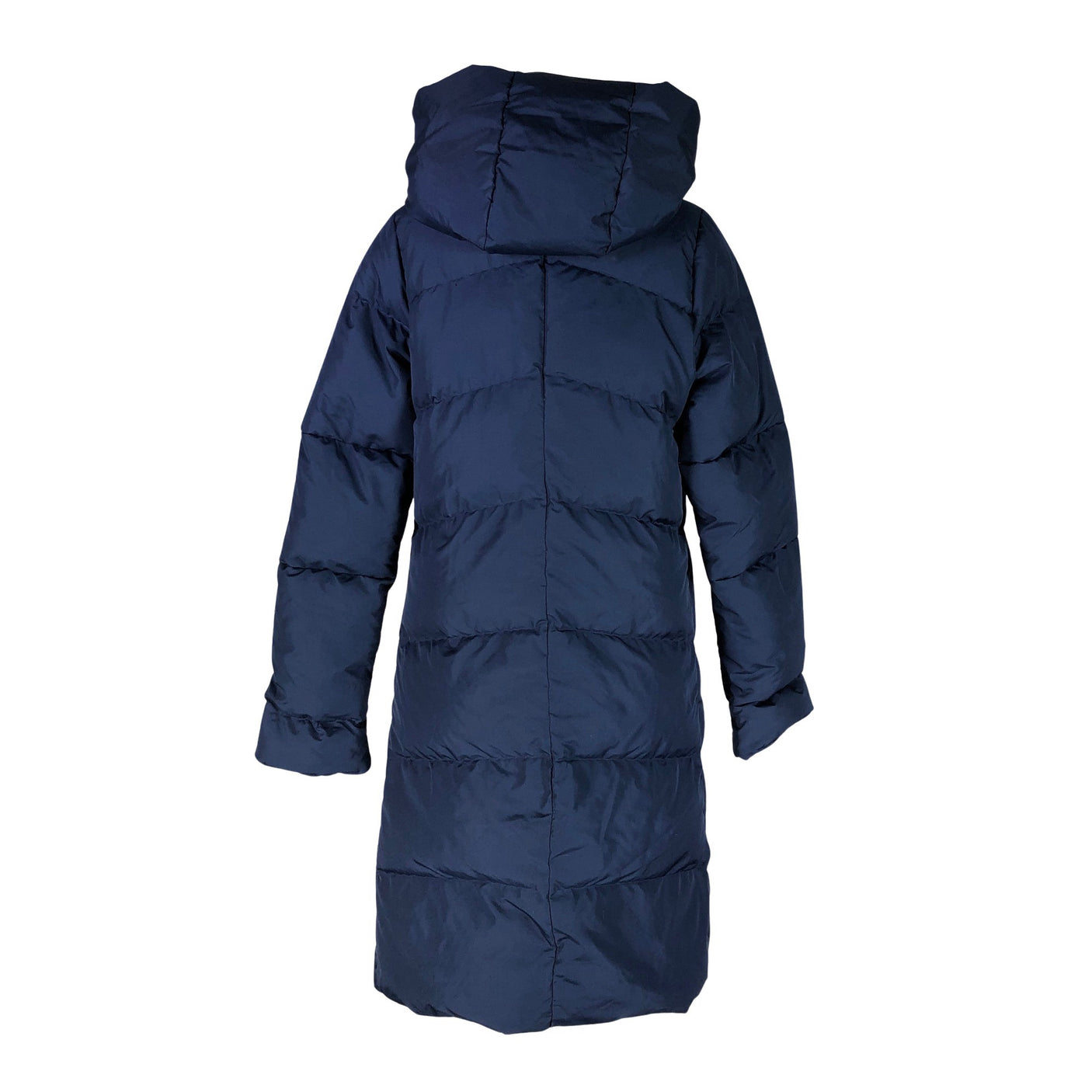 Unisex Joutsen - Untuvatakki, koko 34 - (2)