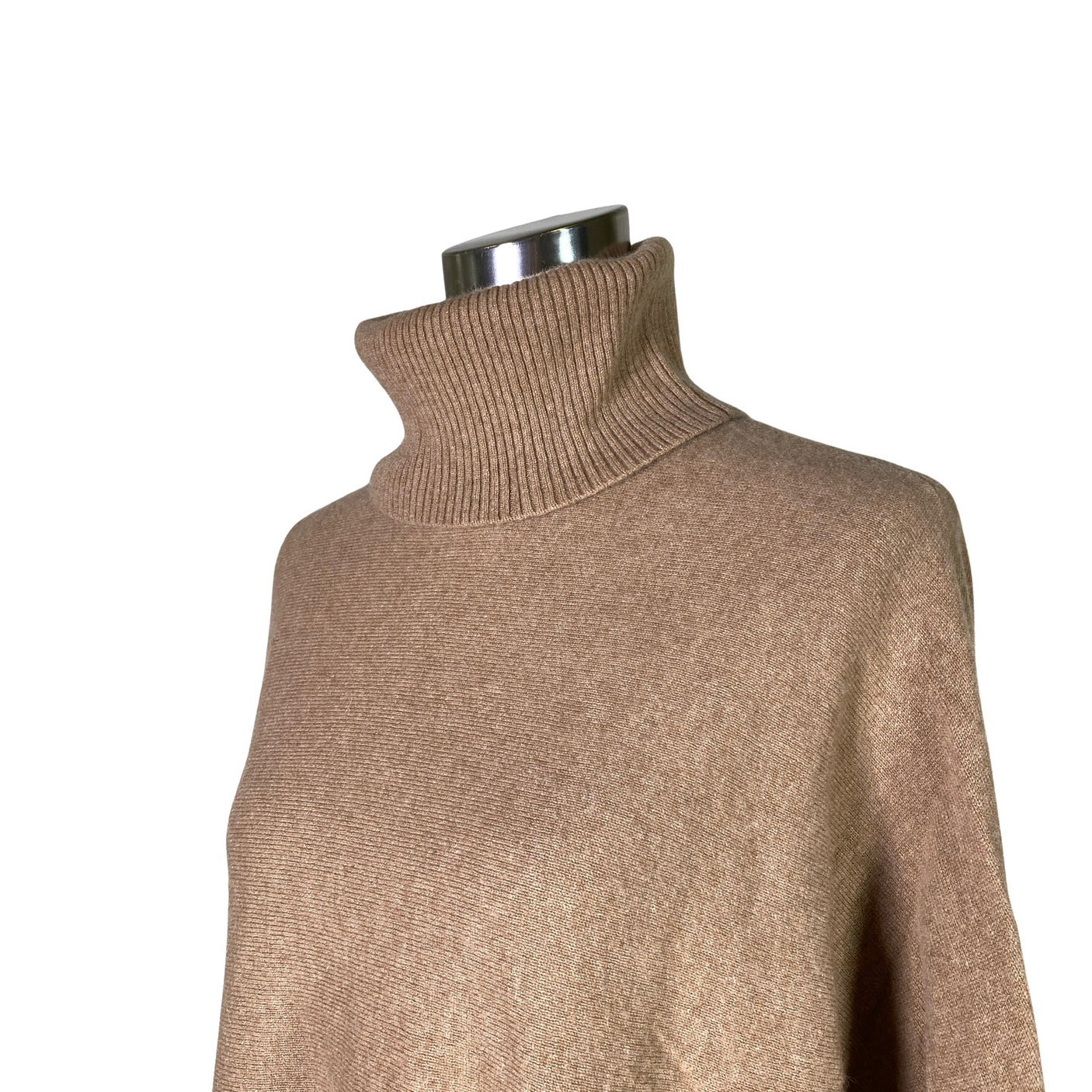 Unisex Balmuir - Neulepaita, koko 36 - (3)