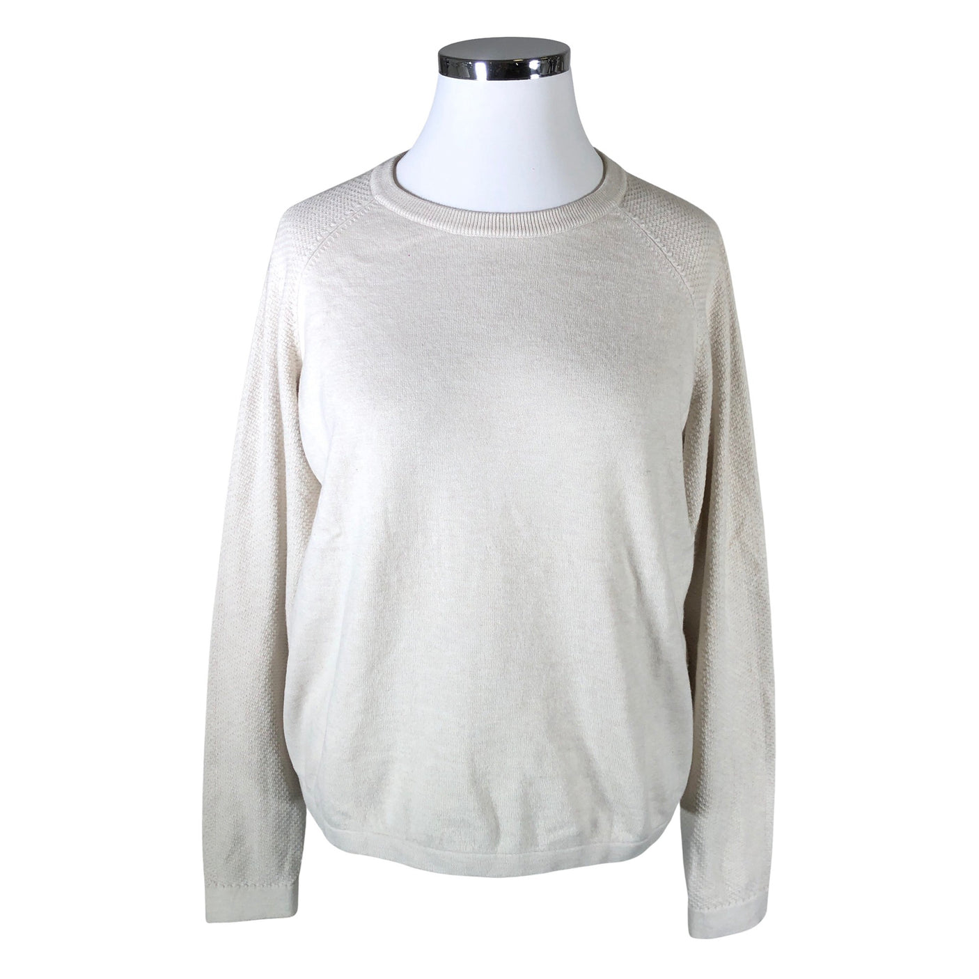 Unisex Under Armour - Neulepaita, koko 44 - (1)
