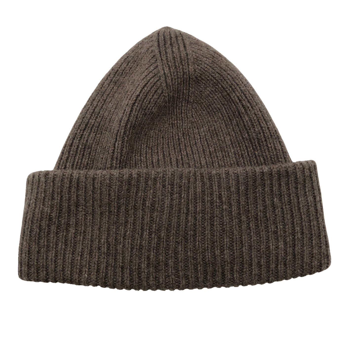Unisex A+more - Talvipipo, koko 56 - 58 cm - (1)