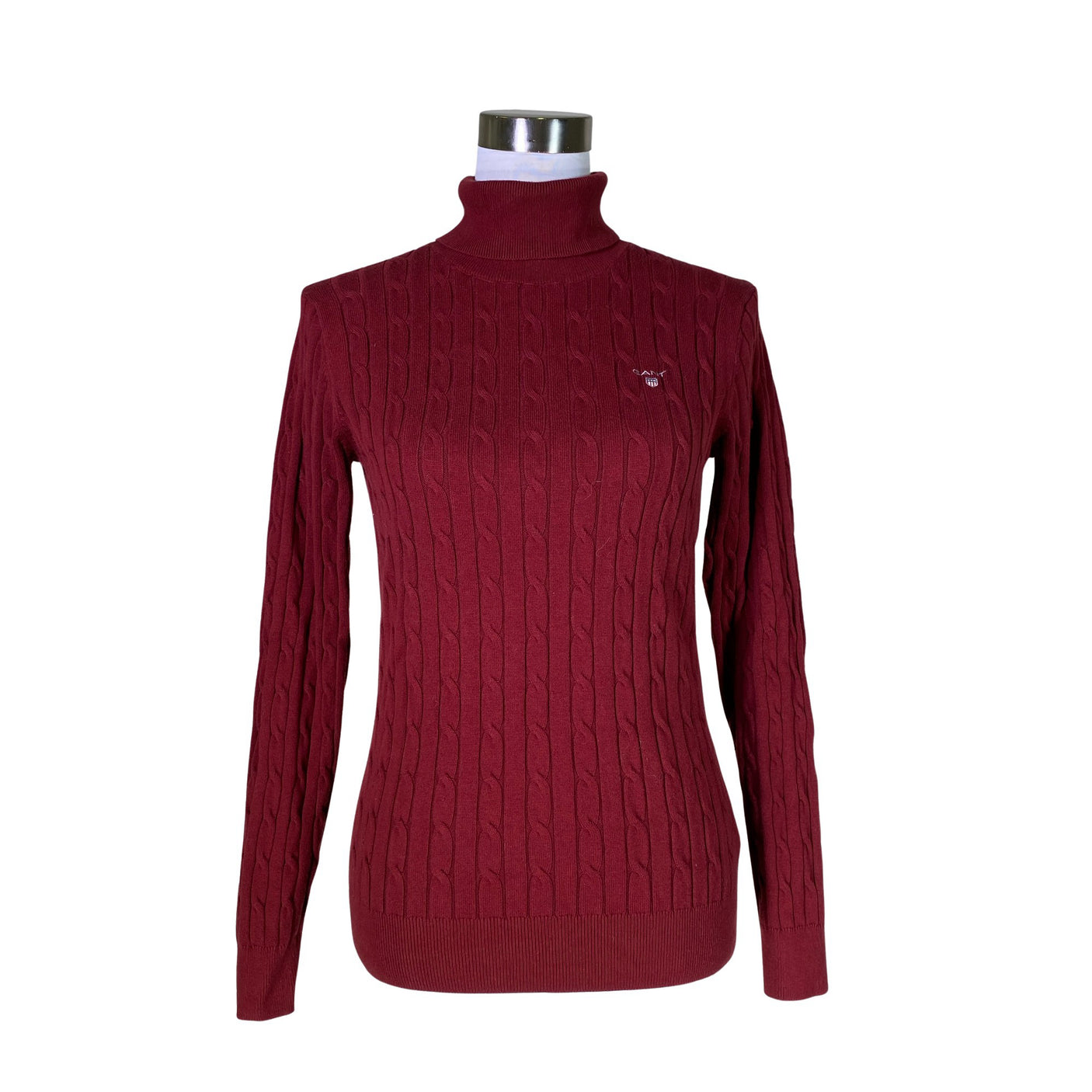Unisex Gant - Neulepaita, koko 38 - (1)