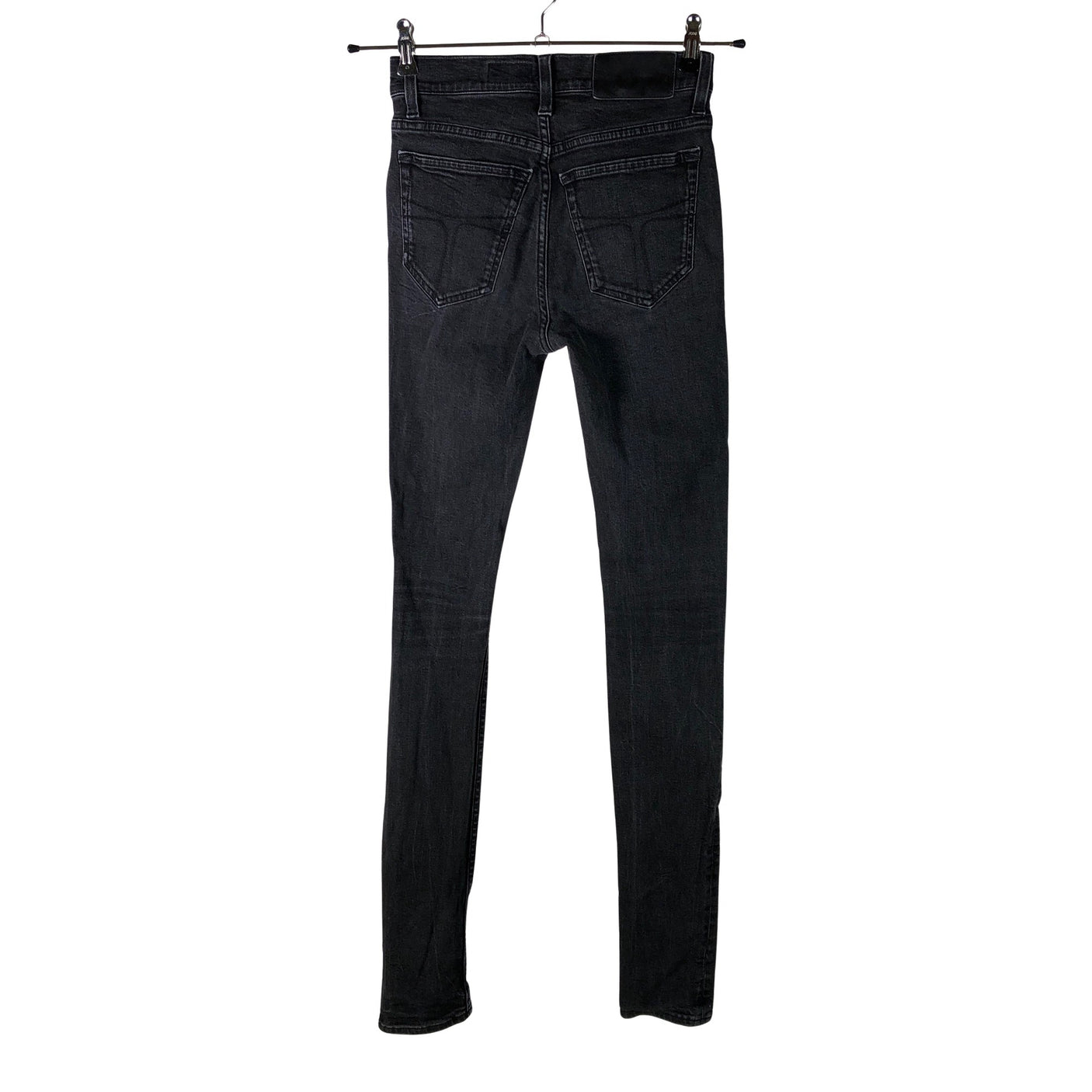 Unisex Tiger of Sweden - Farkut, koko W28 - (2)