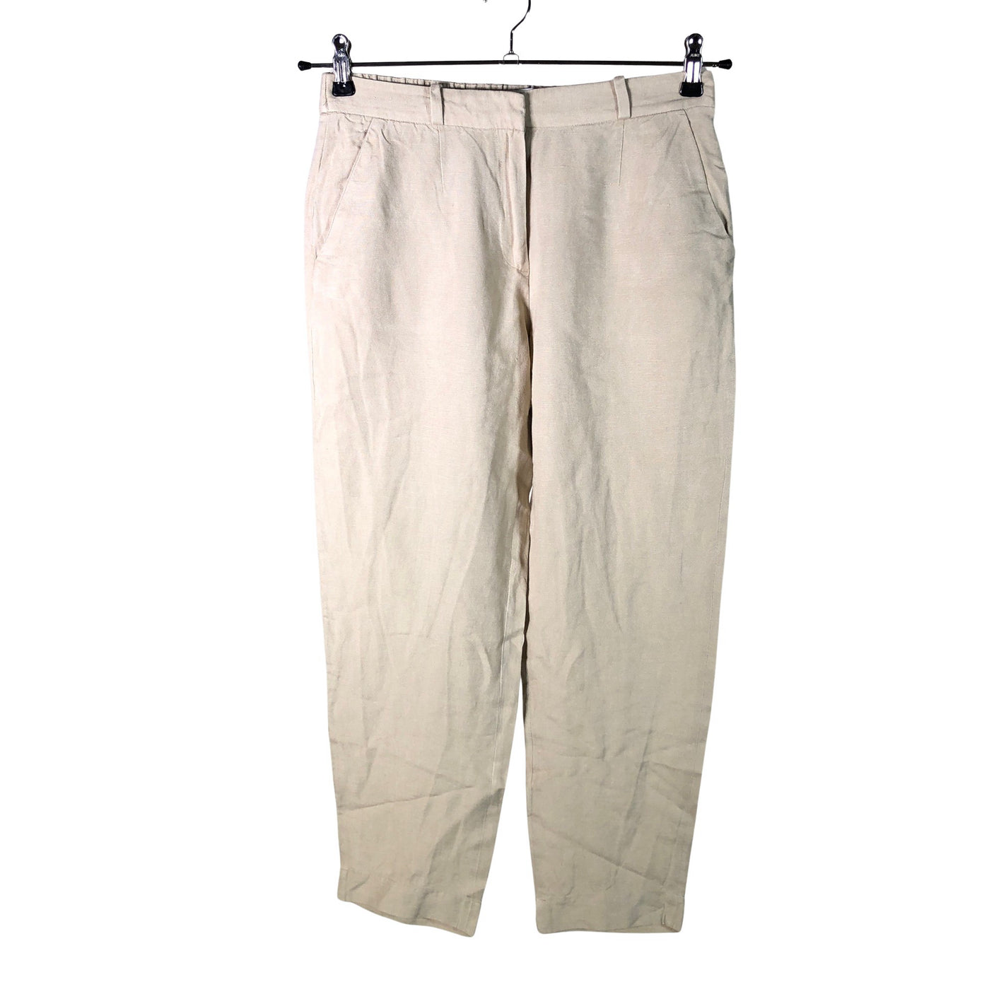 Unisex &Other Stories - Kangashousut, koko 36 - (1)