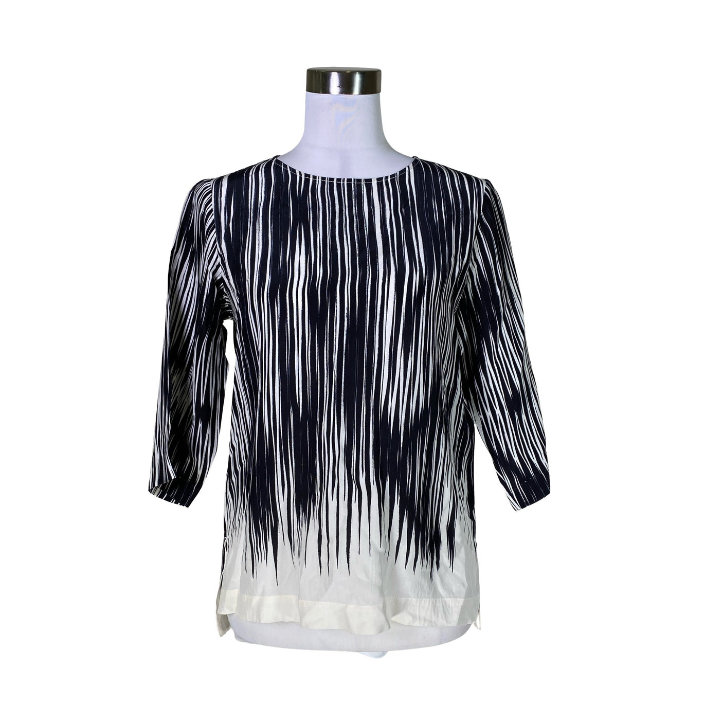 Unisex Filippa K. - Pusero, koko 36 - (1)