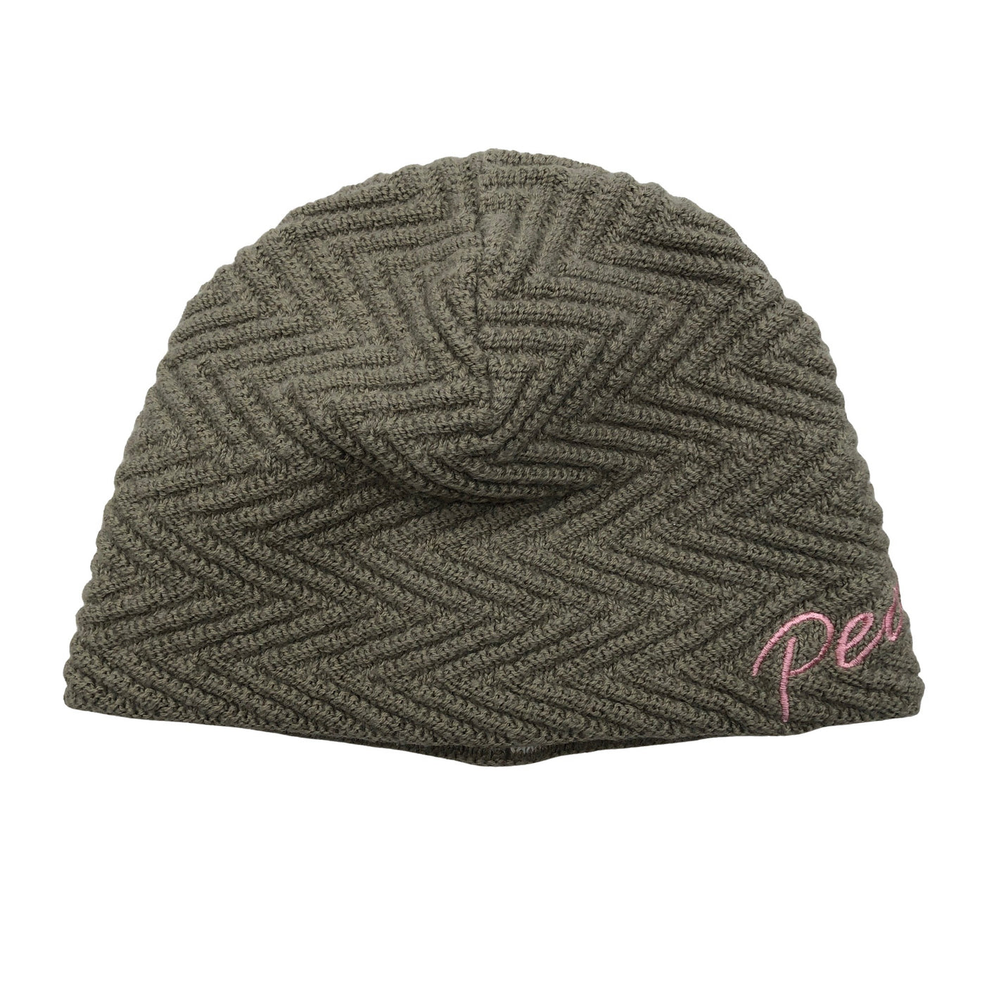 Unisex Peak Performance - Talvipipo, koko 52 - 54 cm - (1)