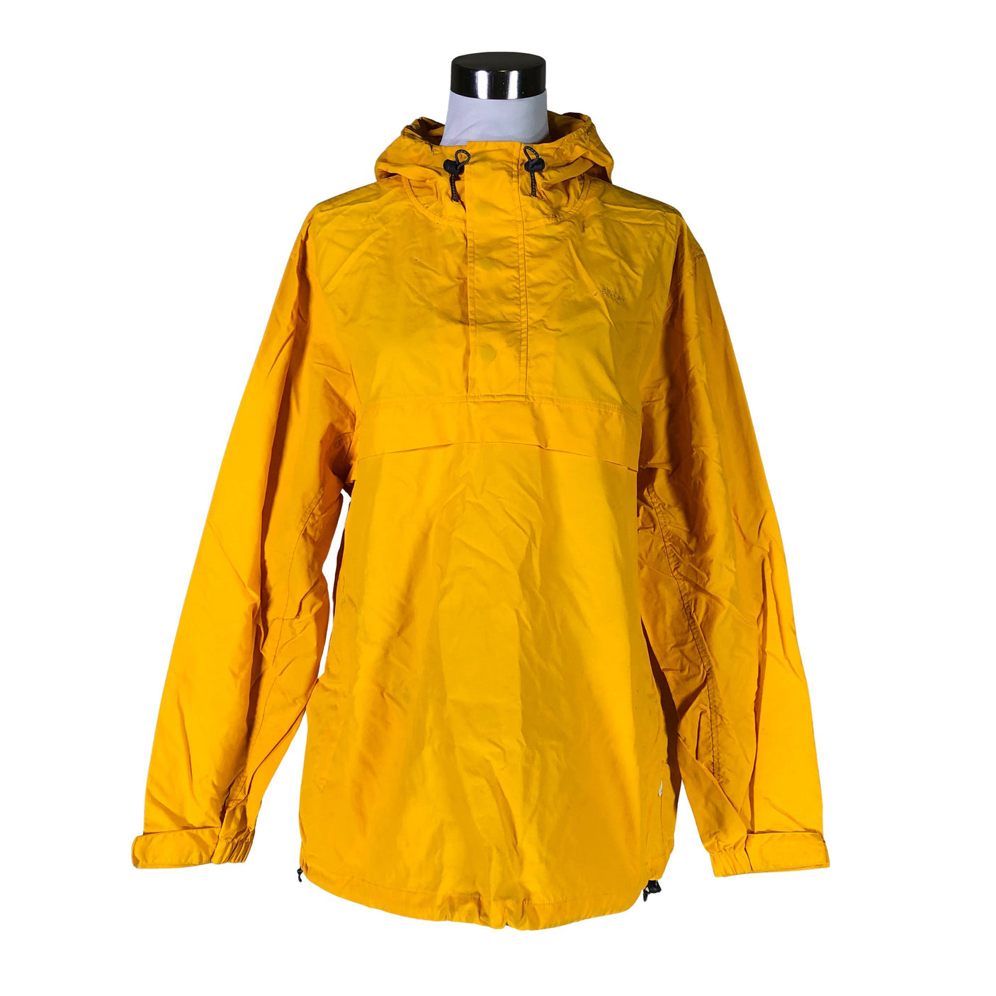 Unisex Orvis - Ulkoilutakki, koko 40 - (1)