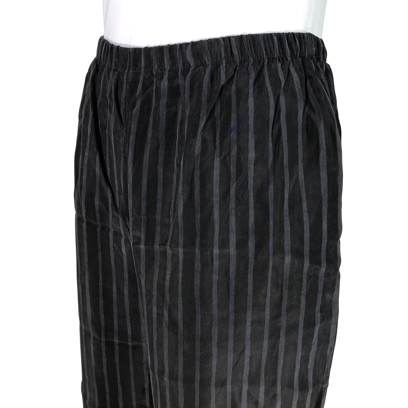 Unisex Marimekko - Ohuet housut, koko 36 - (3)