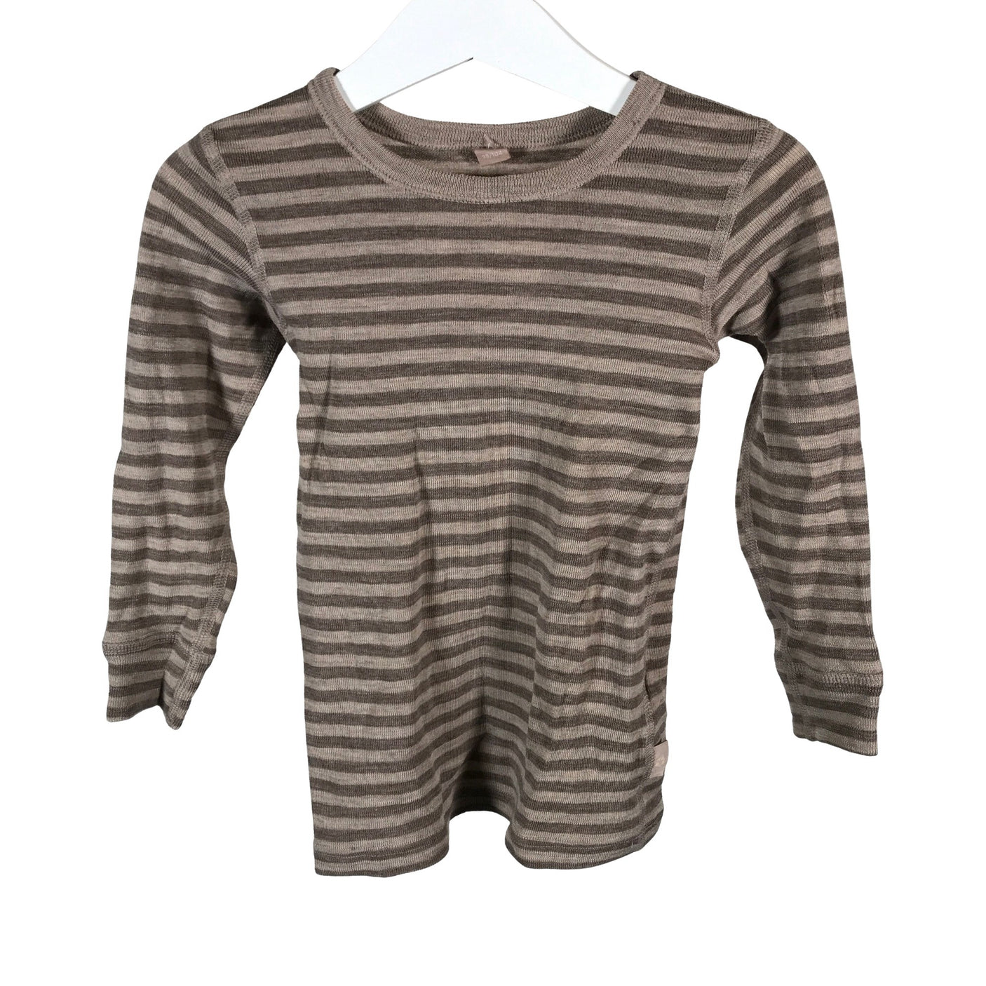 Unisex Dilling - Kerrastopaita, koko 98 - 104 - (1)
