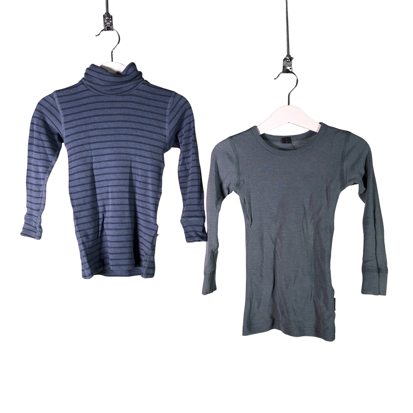 Unisex Dilling - Kerrastopaita, koko 98 - 104 - (1)