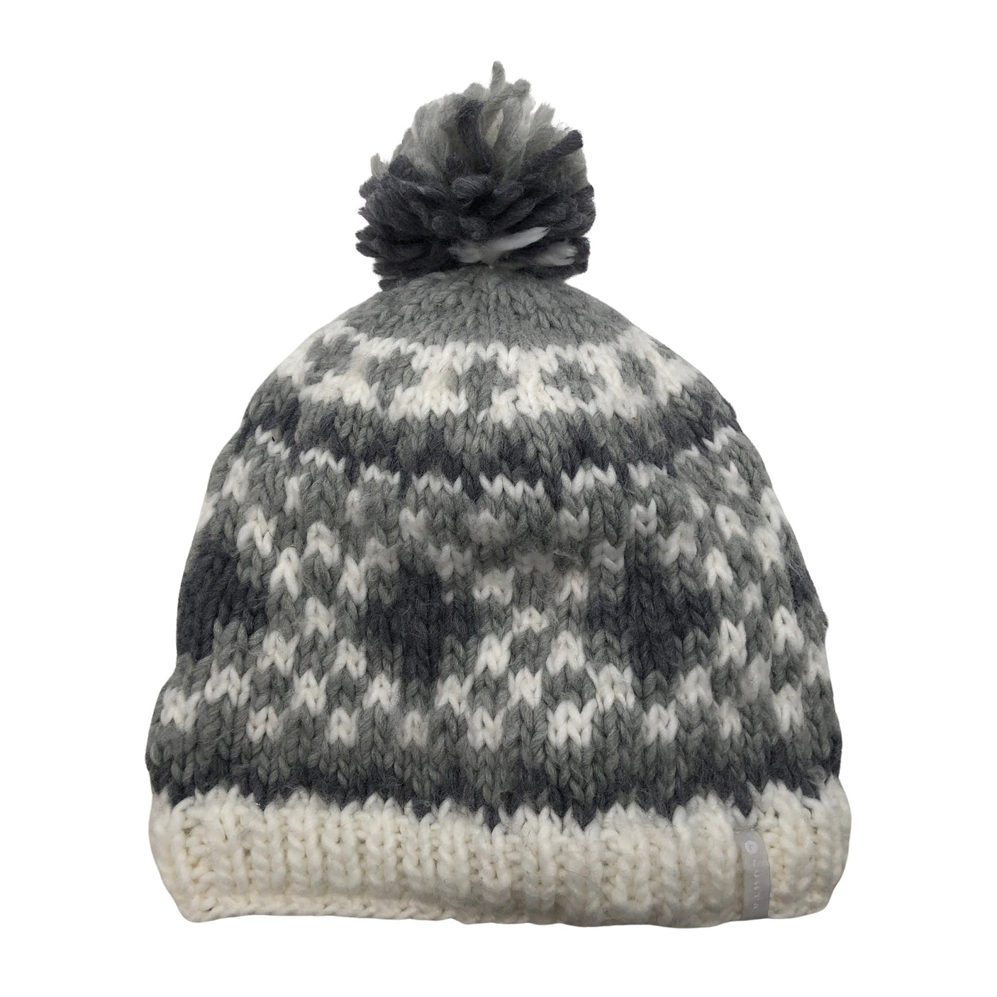 Unisex Luhta - Talvipipo, koko 54 - 56 cm - (1)