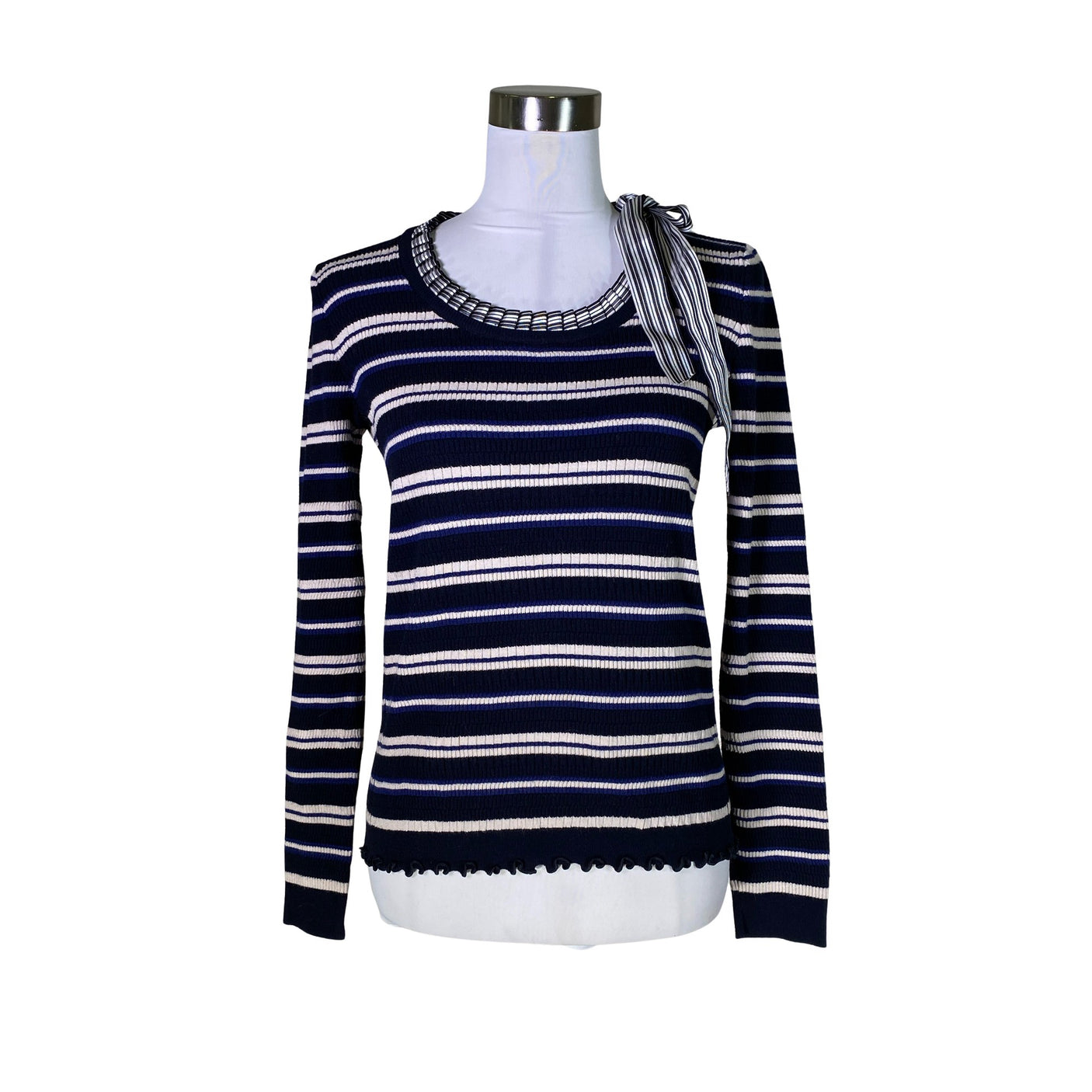 Unisex Max&Co - Neulepaita, koko 38 - (1)