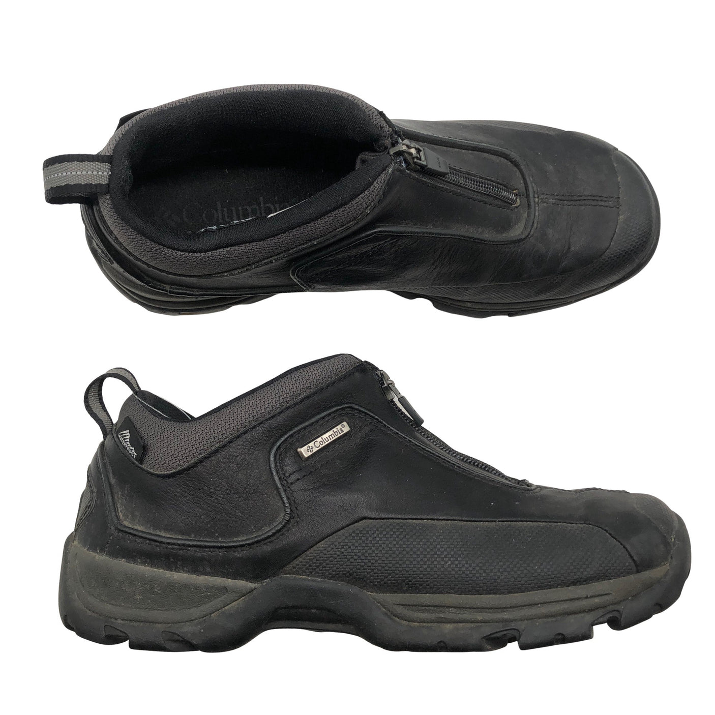 Unisex Columbia - Nilkkurit, koko 40 - (1)