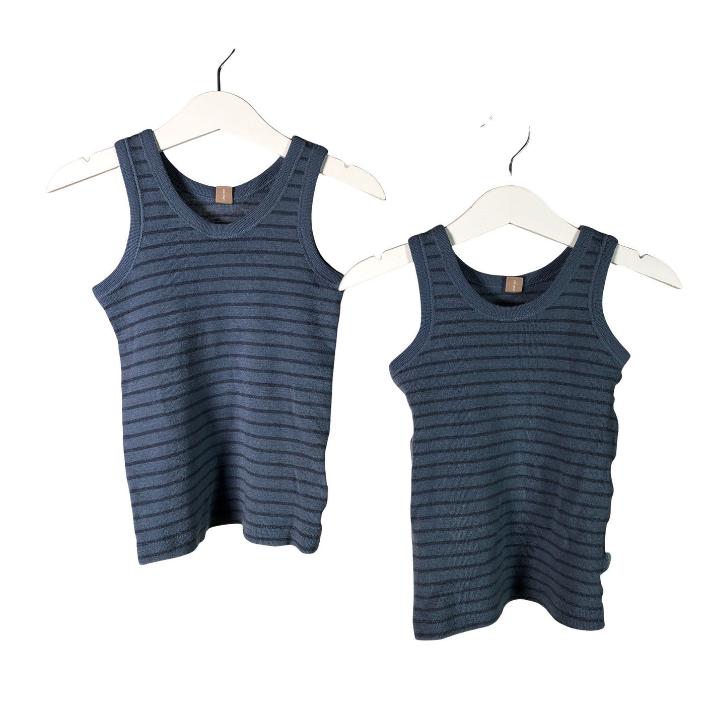 Unisex Dilling - Kerrastopaita, koko 110 - 116 - (1)