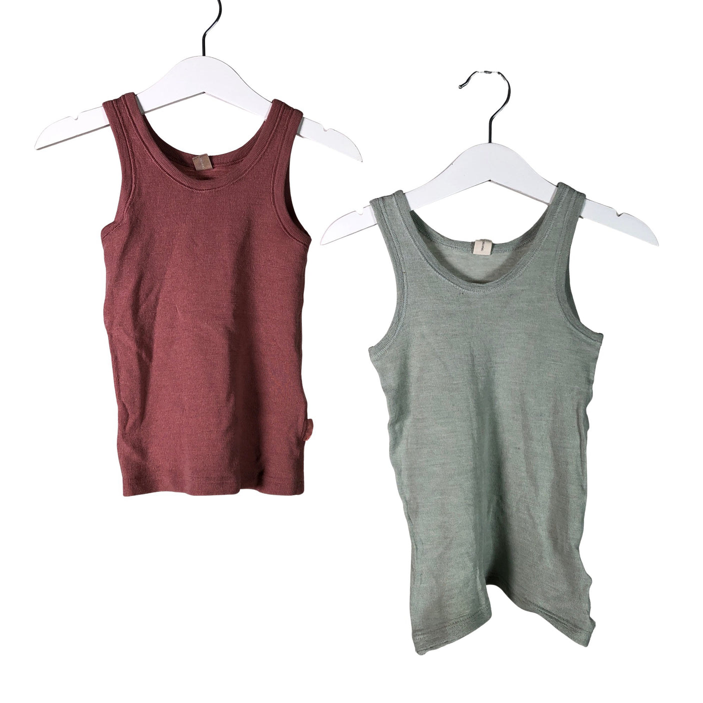 Unisex Dilling - Kerrastopaita, koko 98 - 104 - (1)