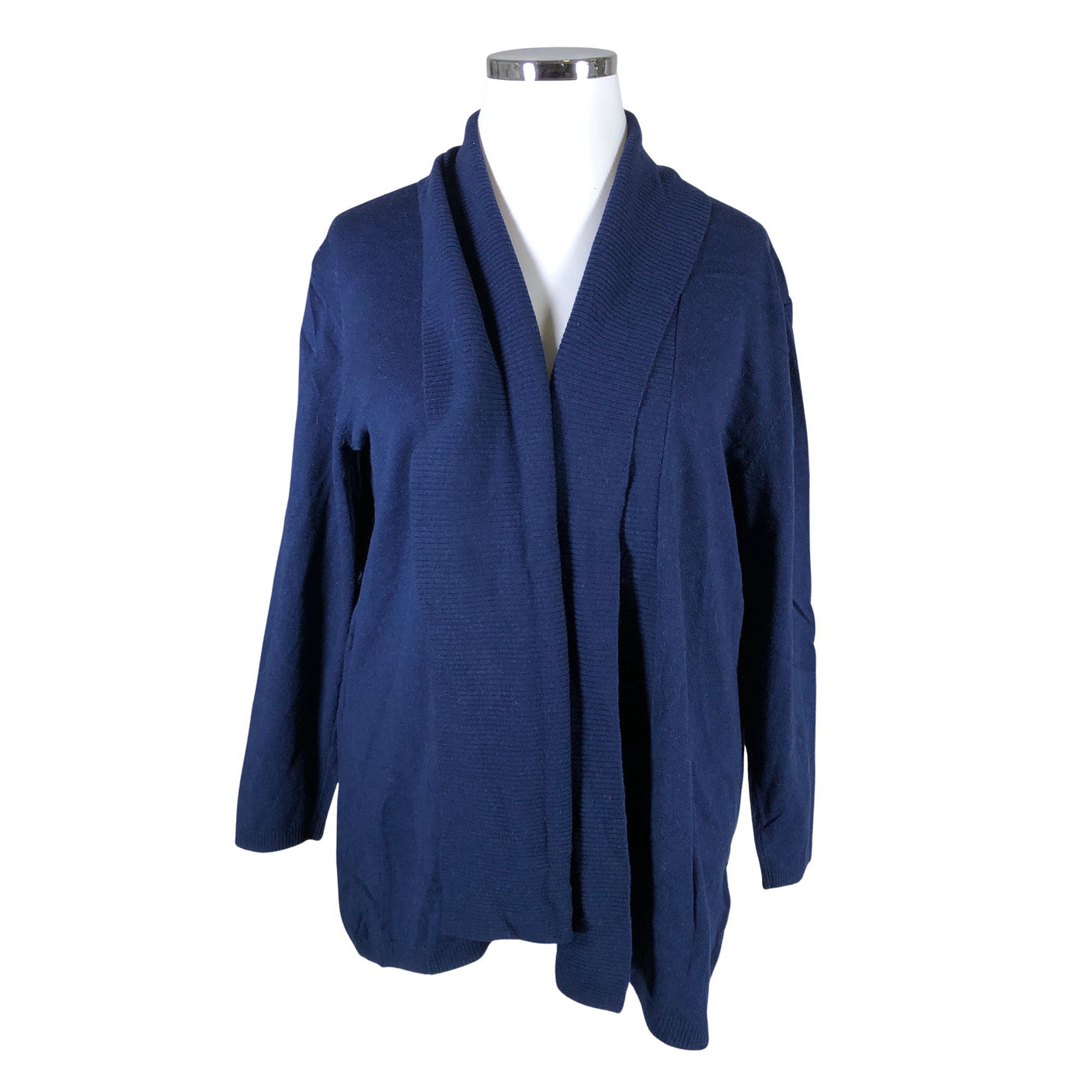 Unisex Nanso - Neuletakki, koko 44 - (1)