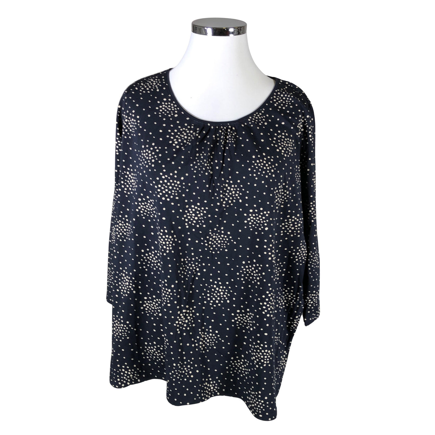 Unisex Esprit - Trikoopaita, koko 50 - (1)