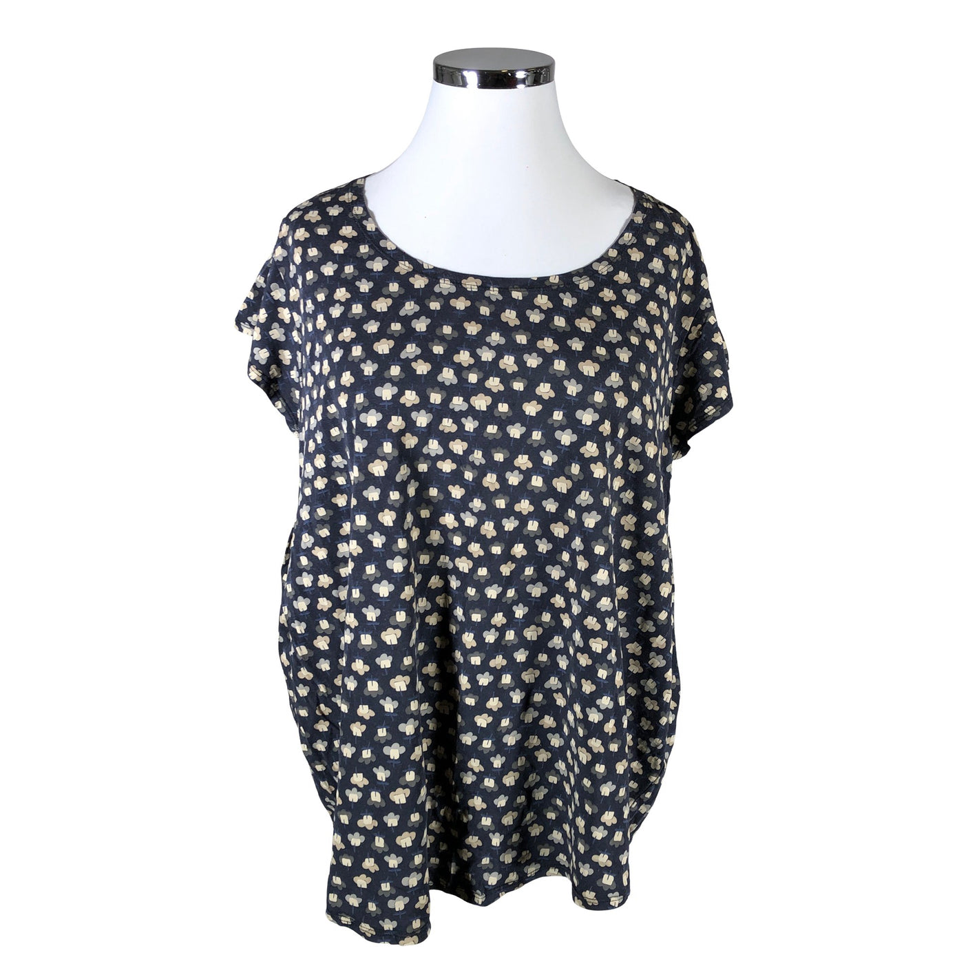 Unisex Gudrun Sjöden - T-paita, koko 52 - (1)