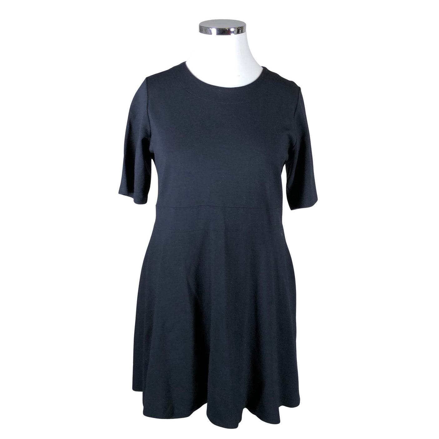 Unisex Nanso - Trikoomekko, koko 42 - (1)