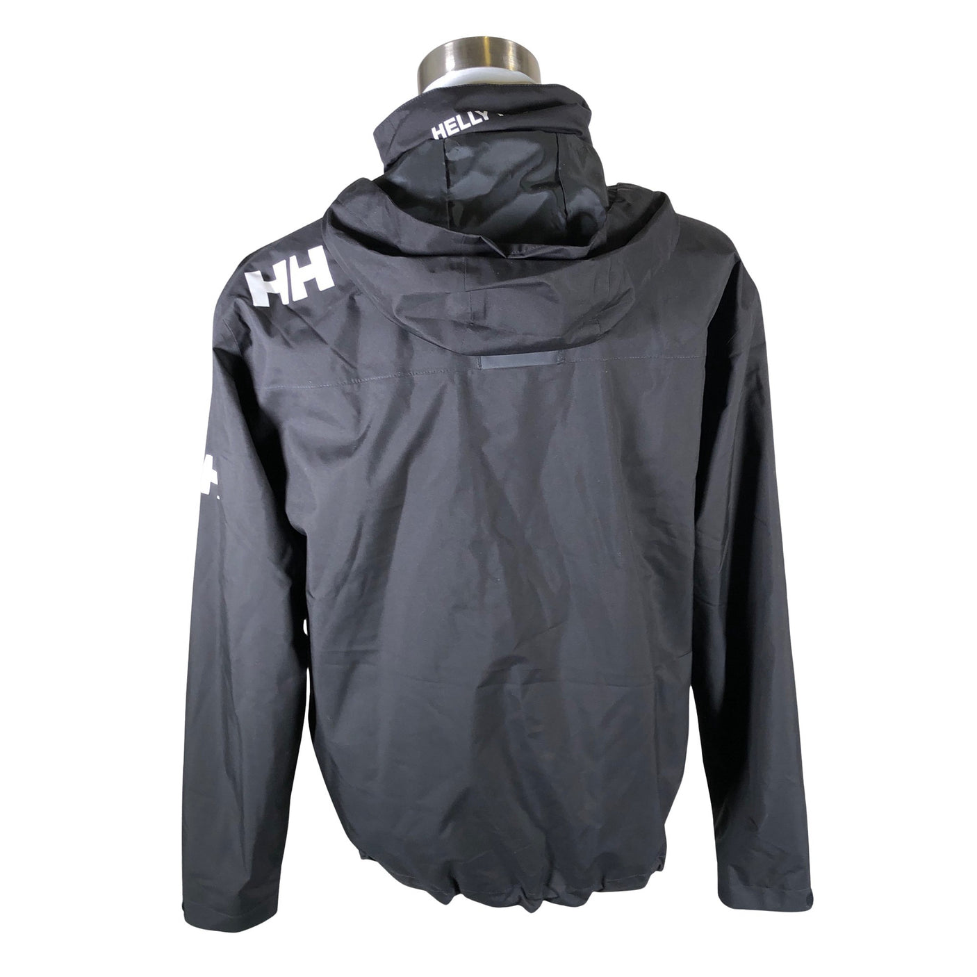 Unisex Helly Hansen - Kevyttoppatakki, koko XL - (2)