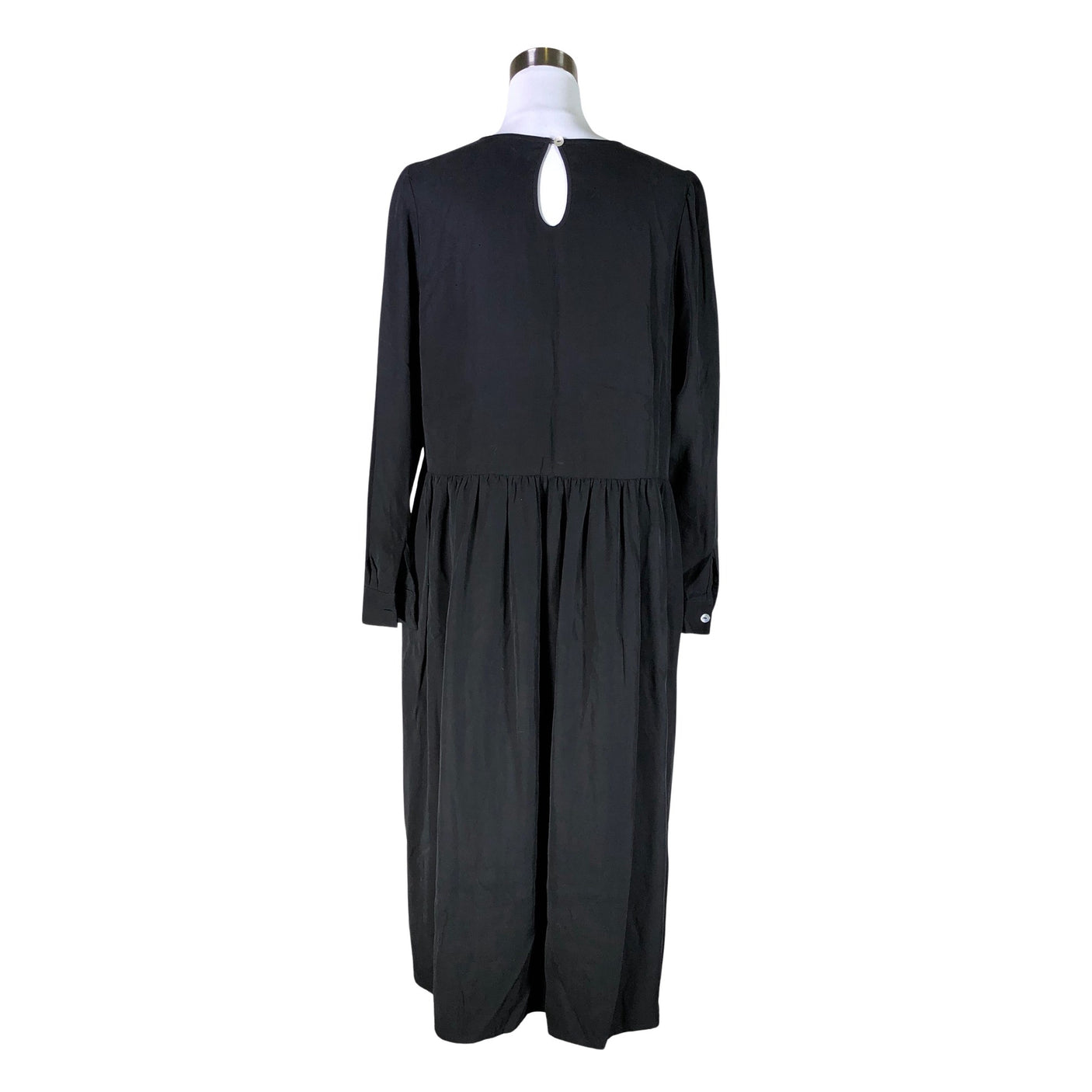 Unisex Gauhar - Kangasmekko, koko 40 - (2)