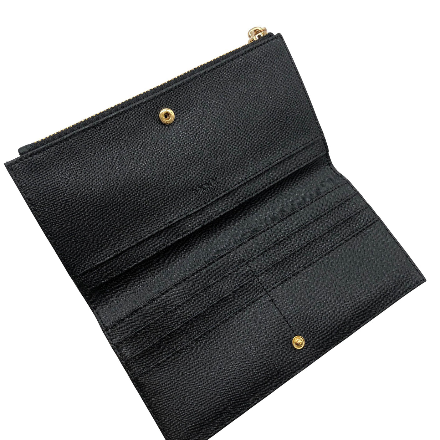 Unisex DKNY - Lompakko, koko Ei kokoa - (2)