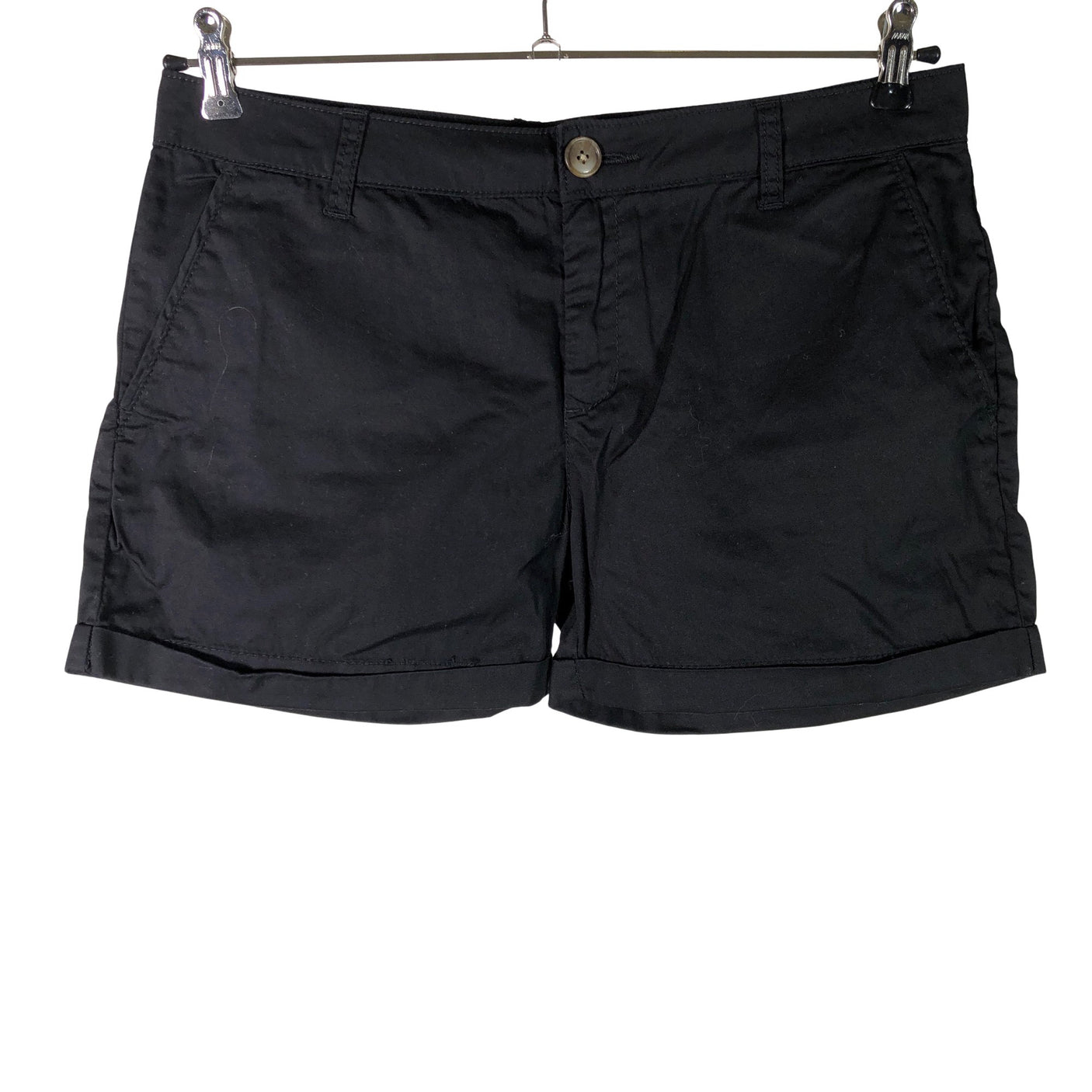Unisex Lindex - Shortsit, koko 38 - (1)