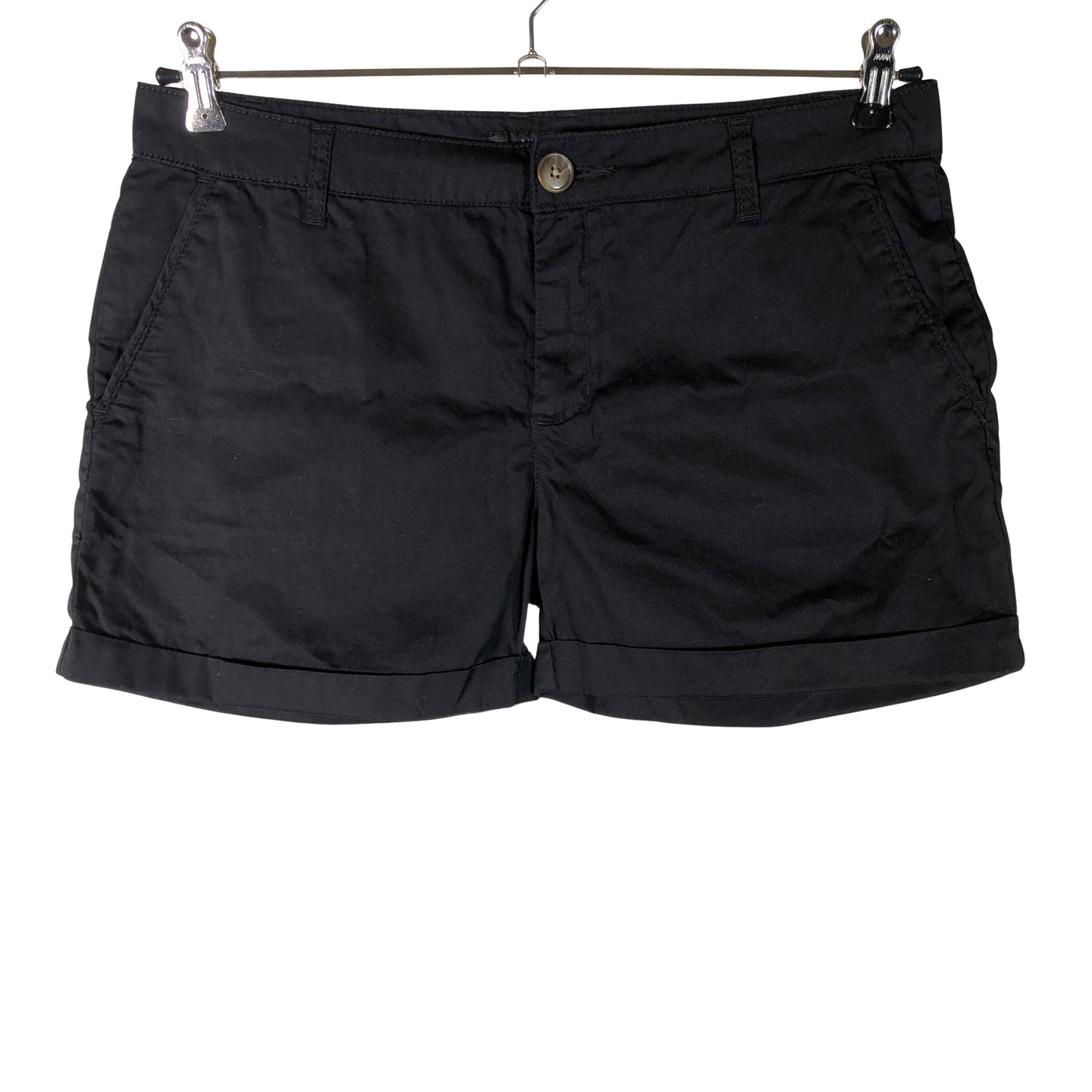 Unisex Lindex - Shortsit, koko 38 - (1)