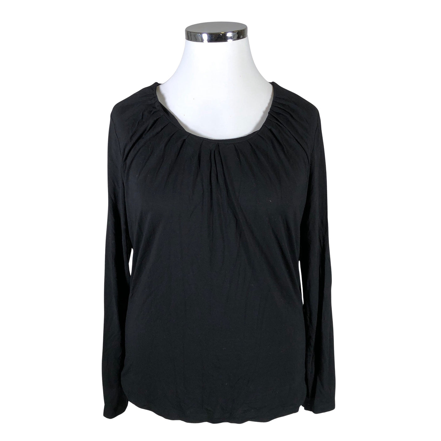 Unisex Ril's - Trikoopaita, koko 42 - (1)