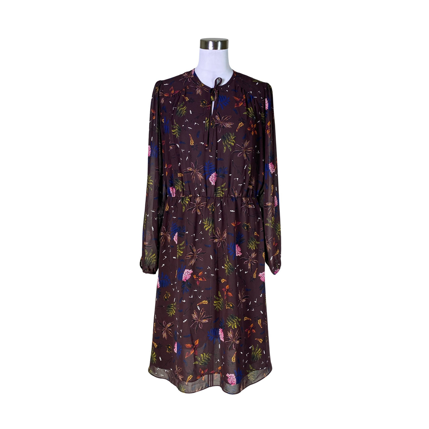 Unisex Holly & Whyte by Lindex - Kangasmekko, koko 40 - (1)