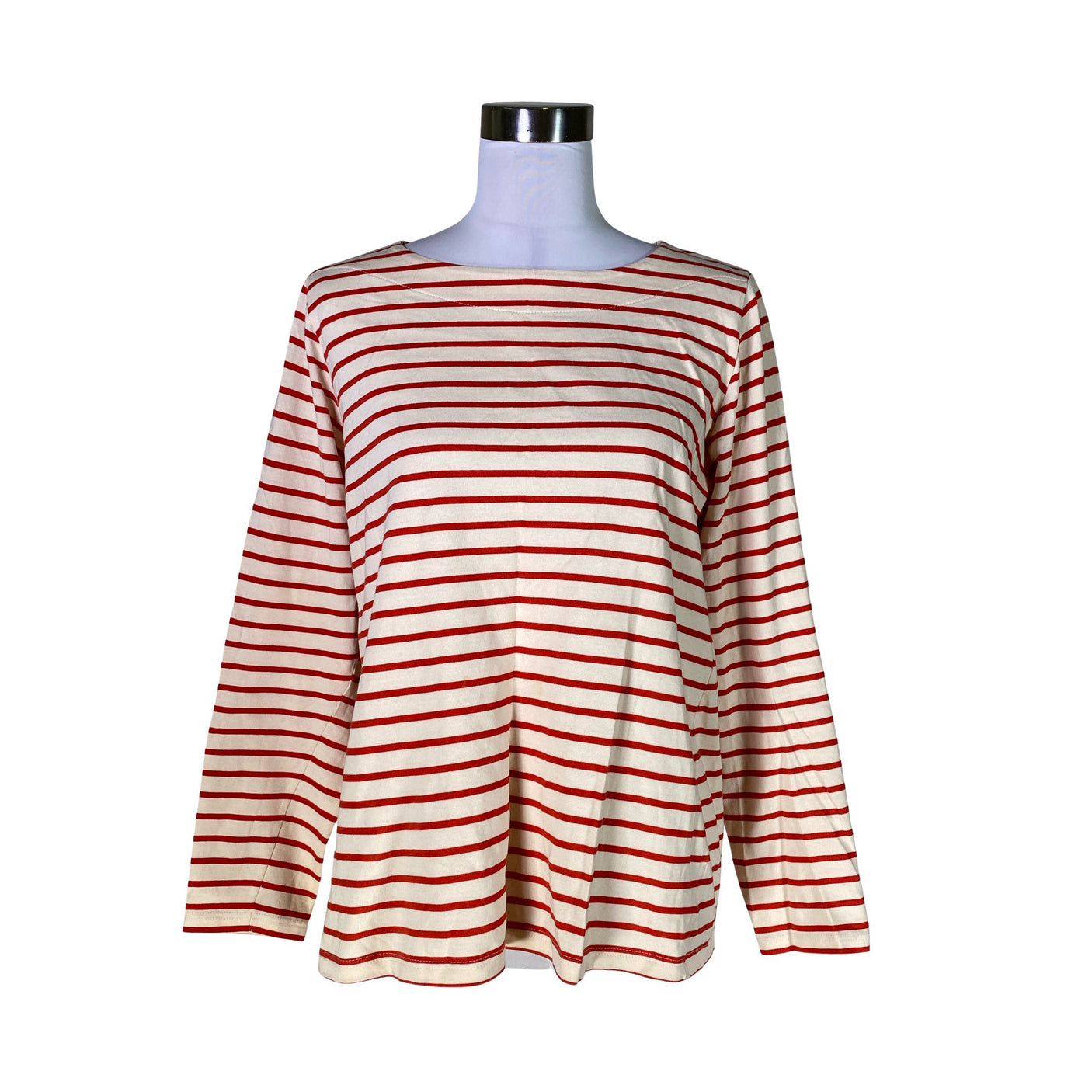 Unisex Nanso - Trikoopaita, koko 40 - (1)