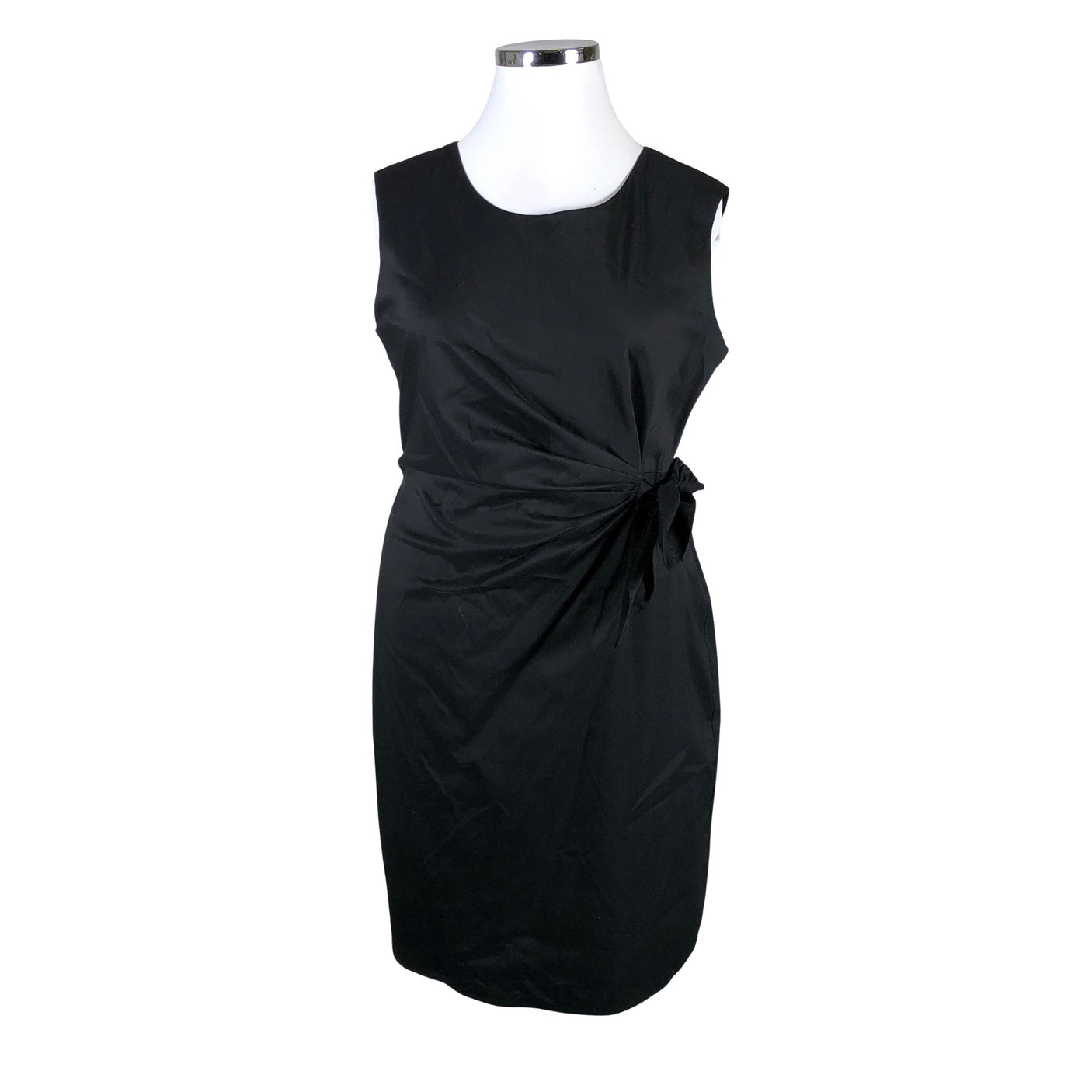 Unisex Esprit - Kangasmekko, koko 44 - (1)