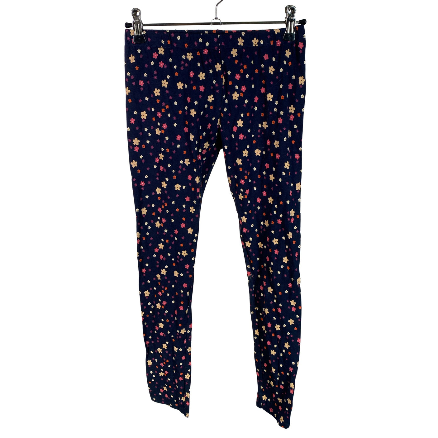 Unisex Catimini - Leggingsit, koko 146 - 152 - (1)