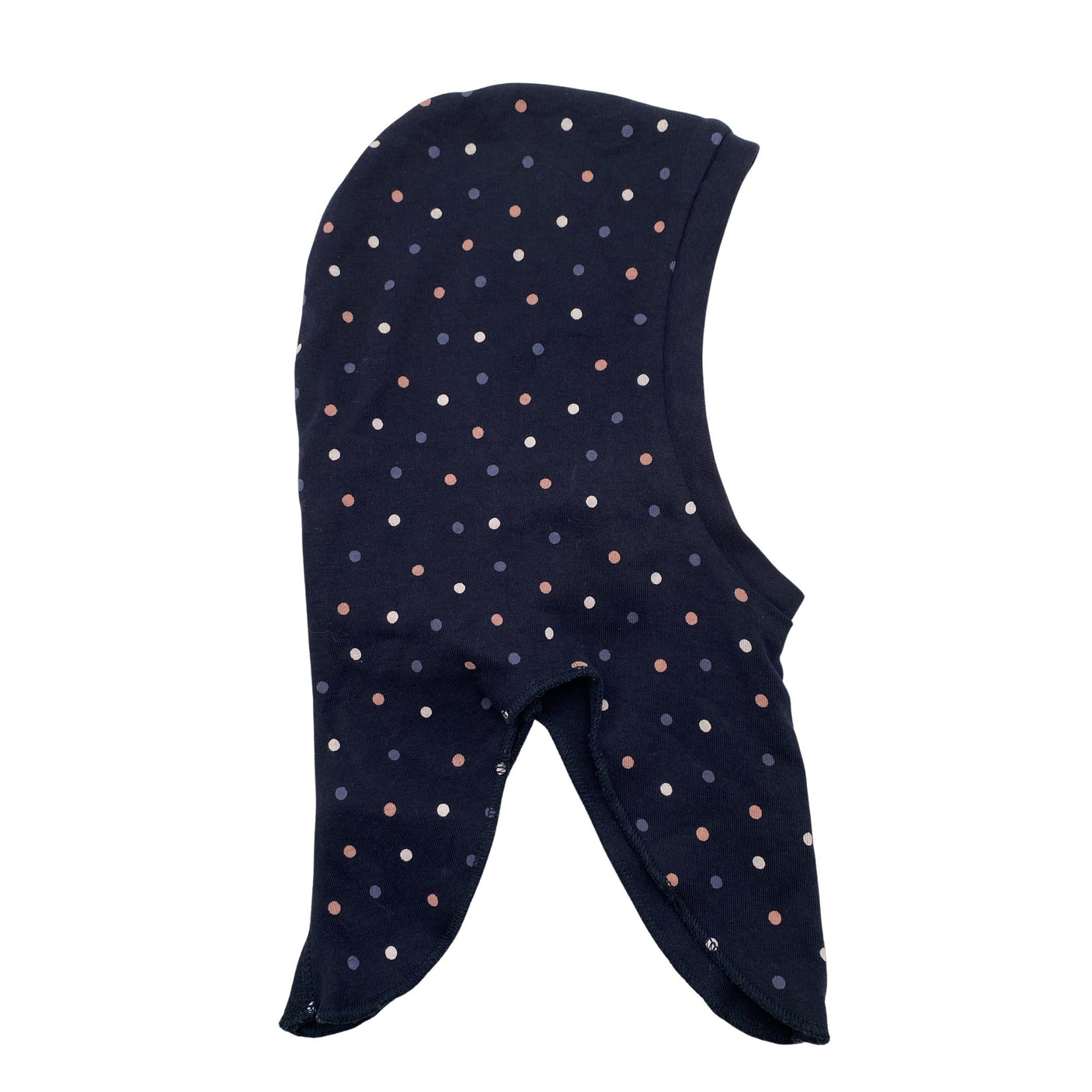 Unisex Name It - Kypärähattu, koko 46 - 48 cm - (1)