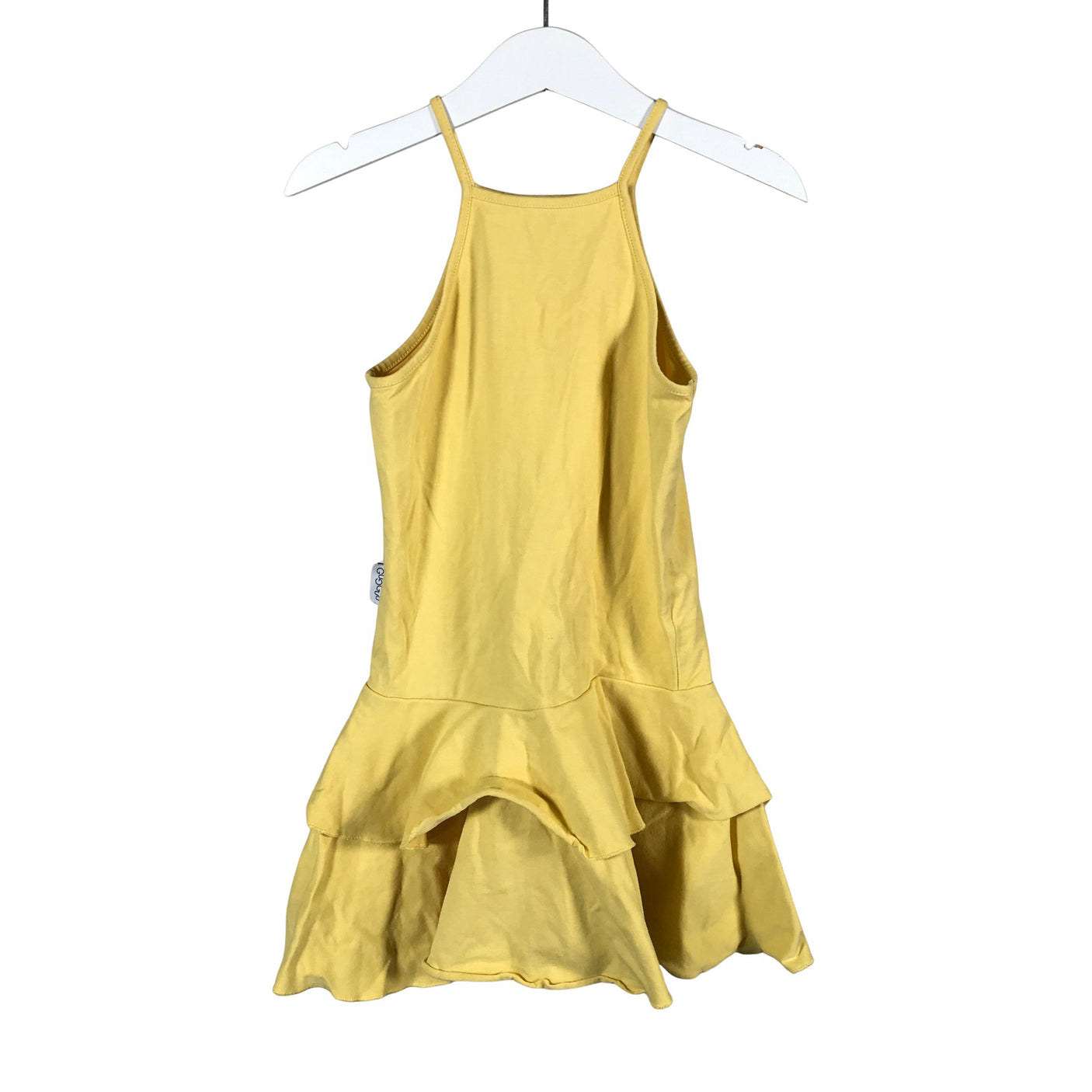 Unisex Gugguu - Trikoomekko, koko 110 - 116 - (1)